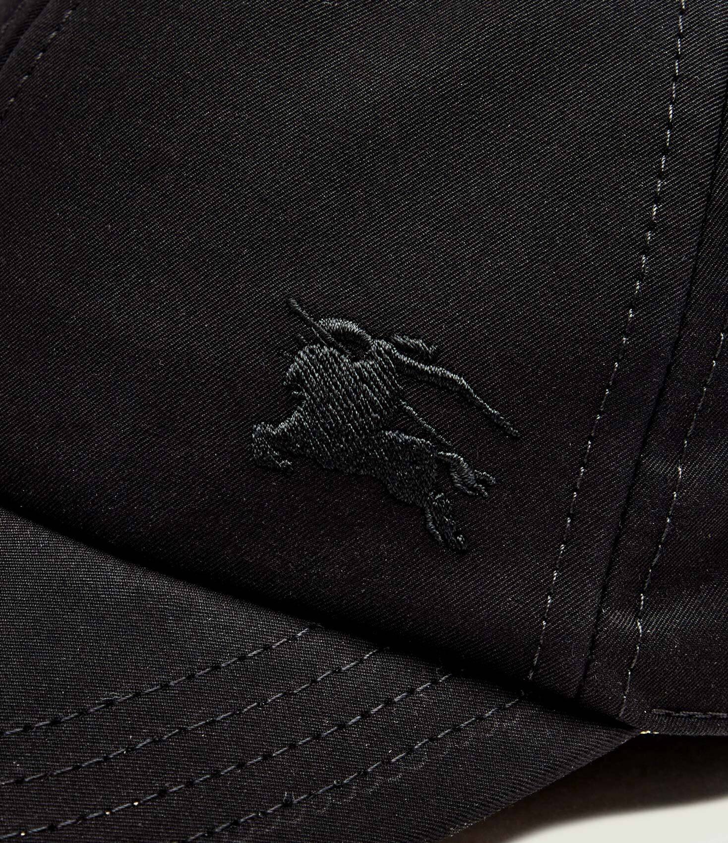 Burberry Șapcă baseball