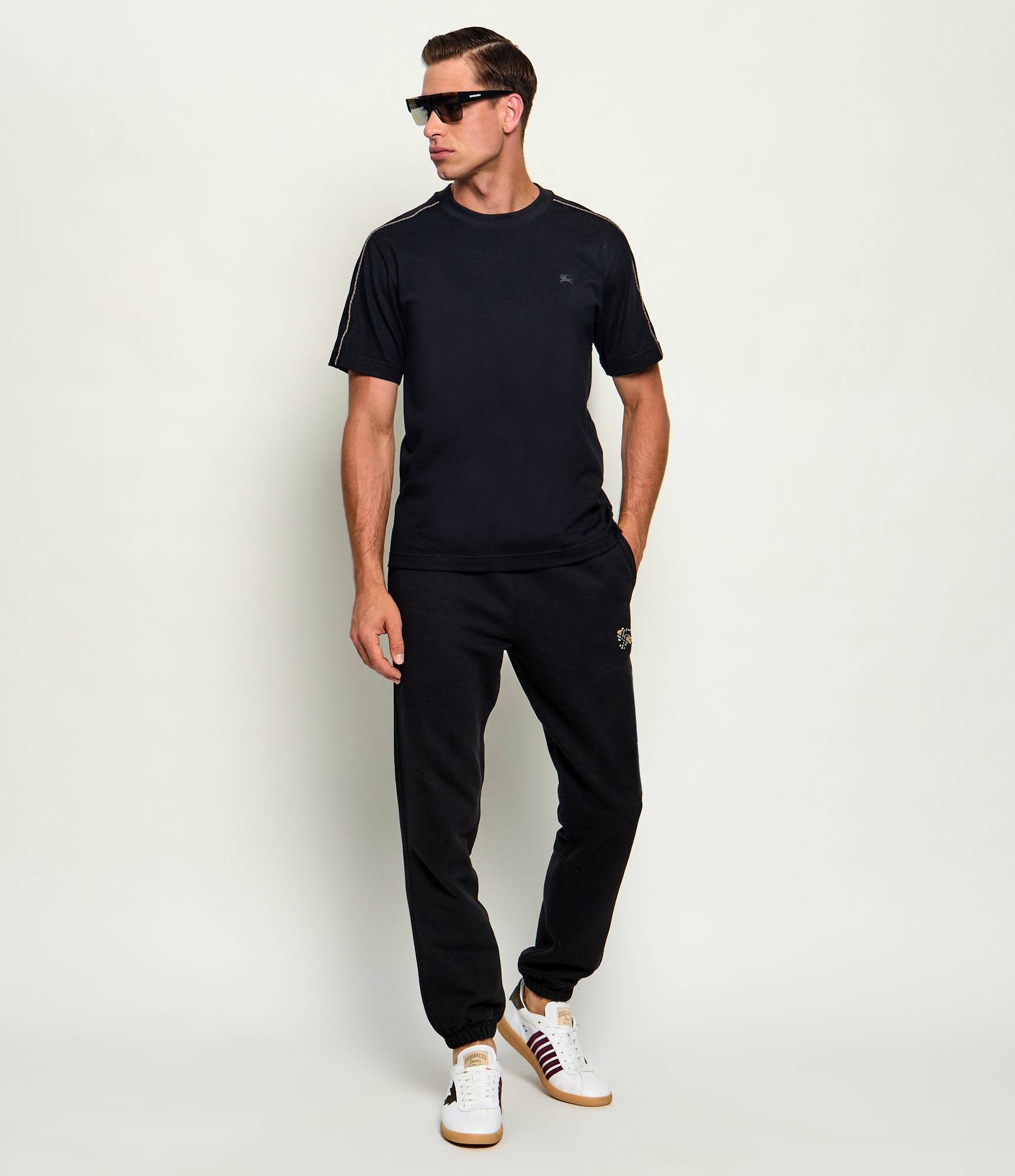 Burberry Tricou | regular fit