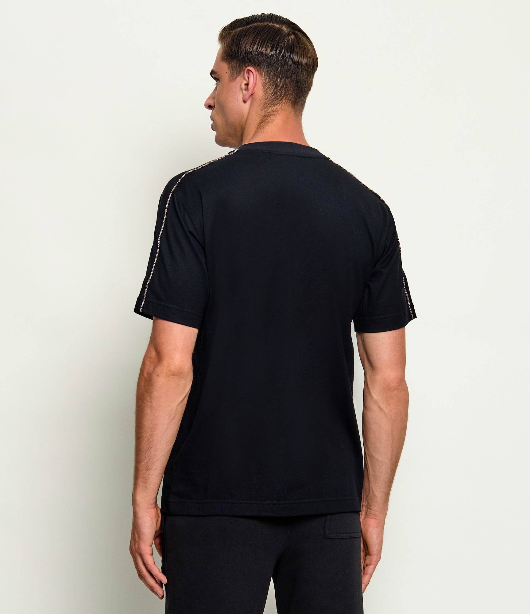Burberry Tricou | regular fit