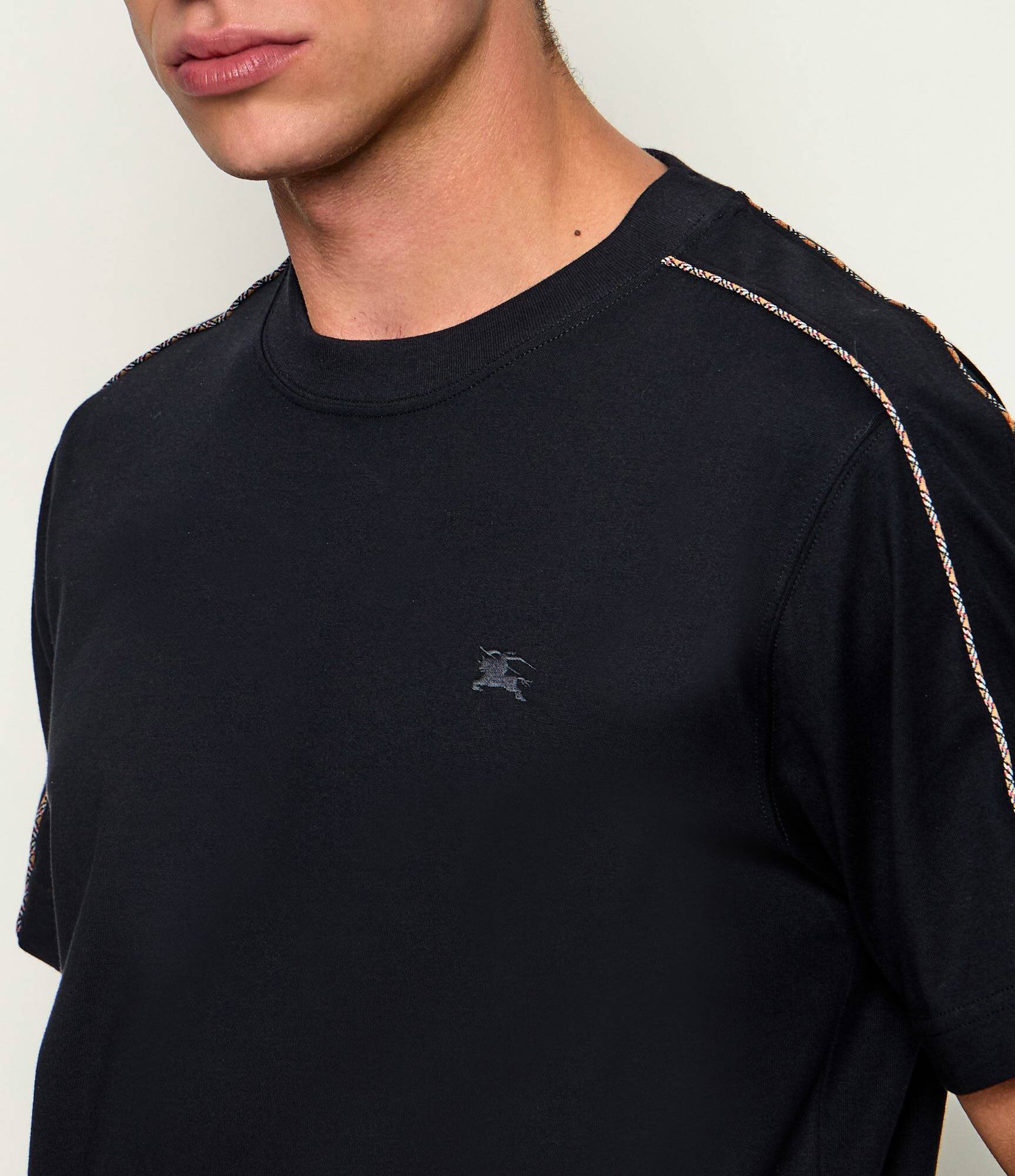 Burberry Tricou | regular fit