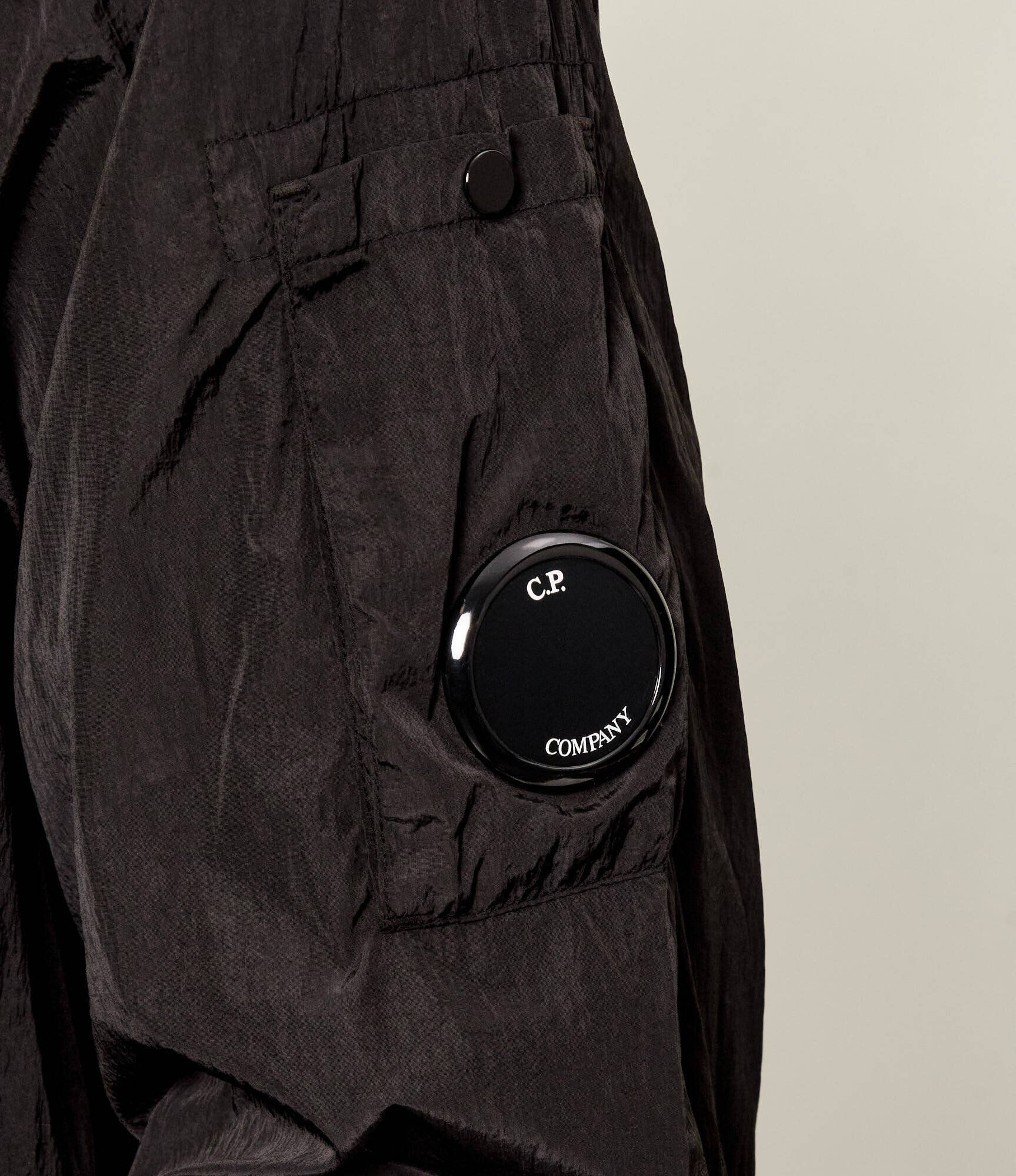 C.P. Company Geacă CHROME - R | regular fit