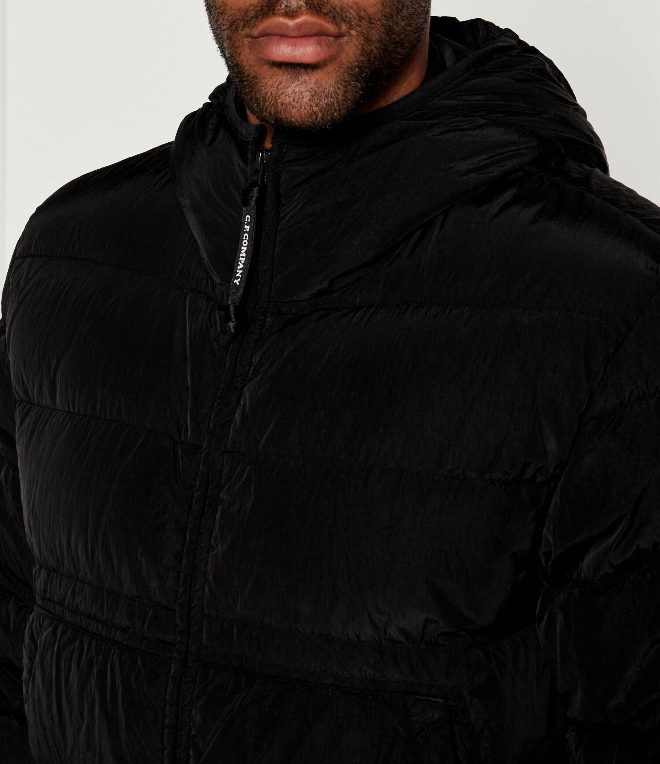 C.P. Company Geacă Chrome-R | regular fit