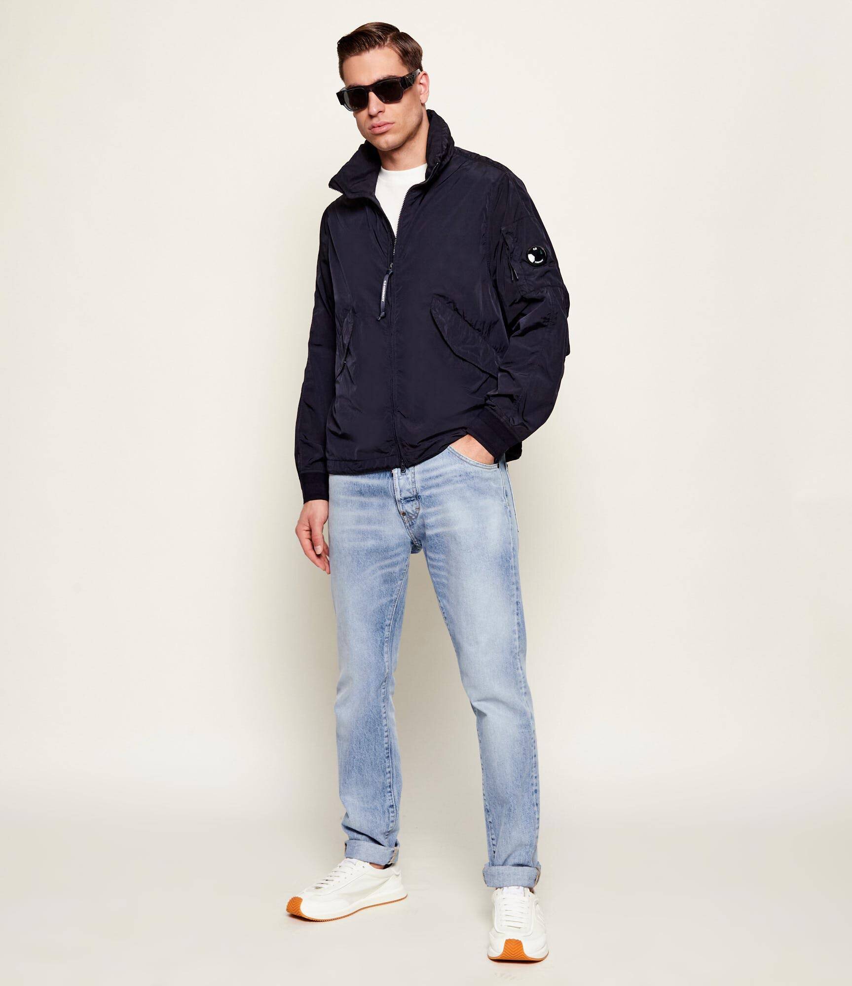 C.P. Company Geacă | regular fit