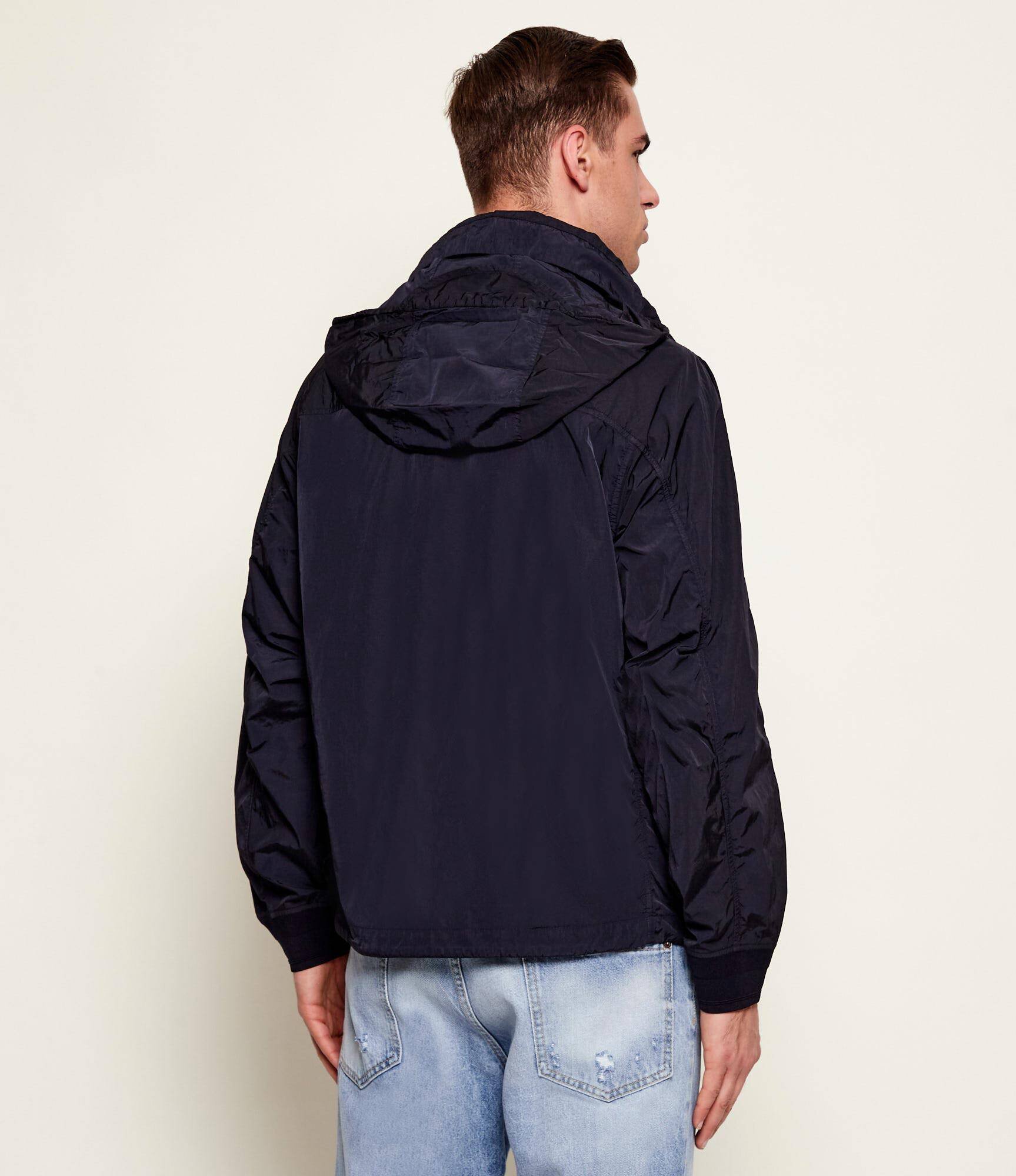 C.P. Company Geacă | regular fit