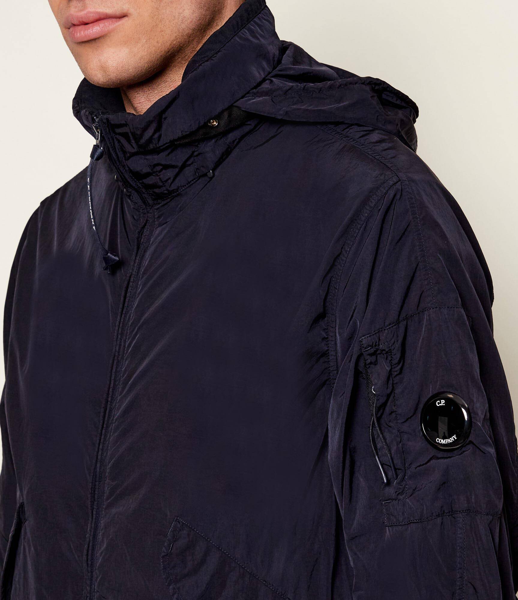 C.P. Company Geacă | regular fit