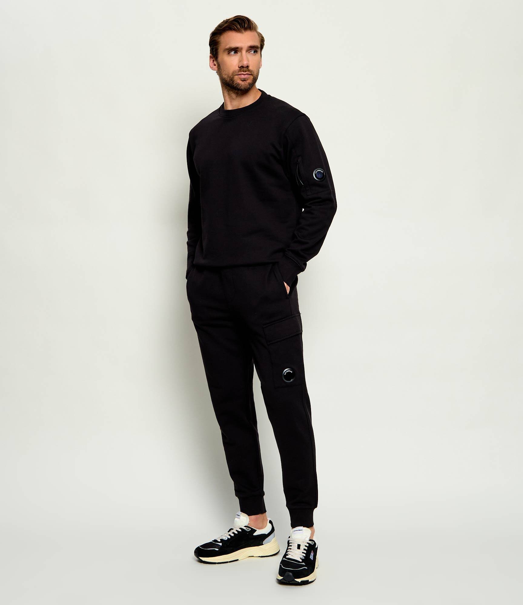 C.P. Company Hanorac | regular fit