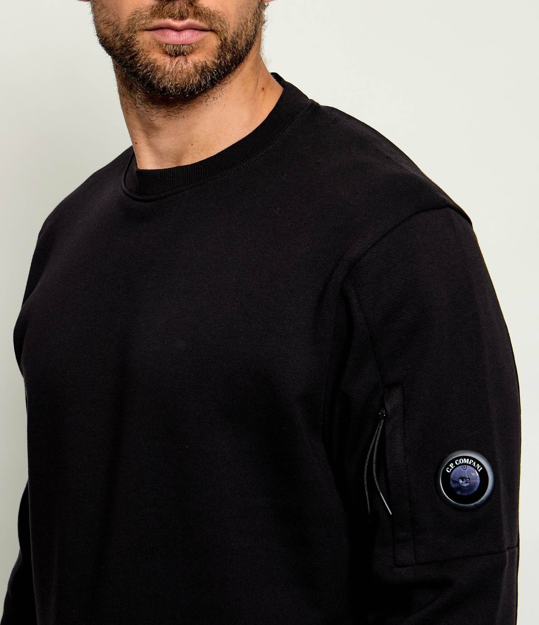 C.P. Company Hanorac | regular fit