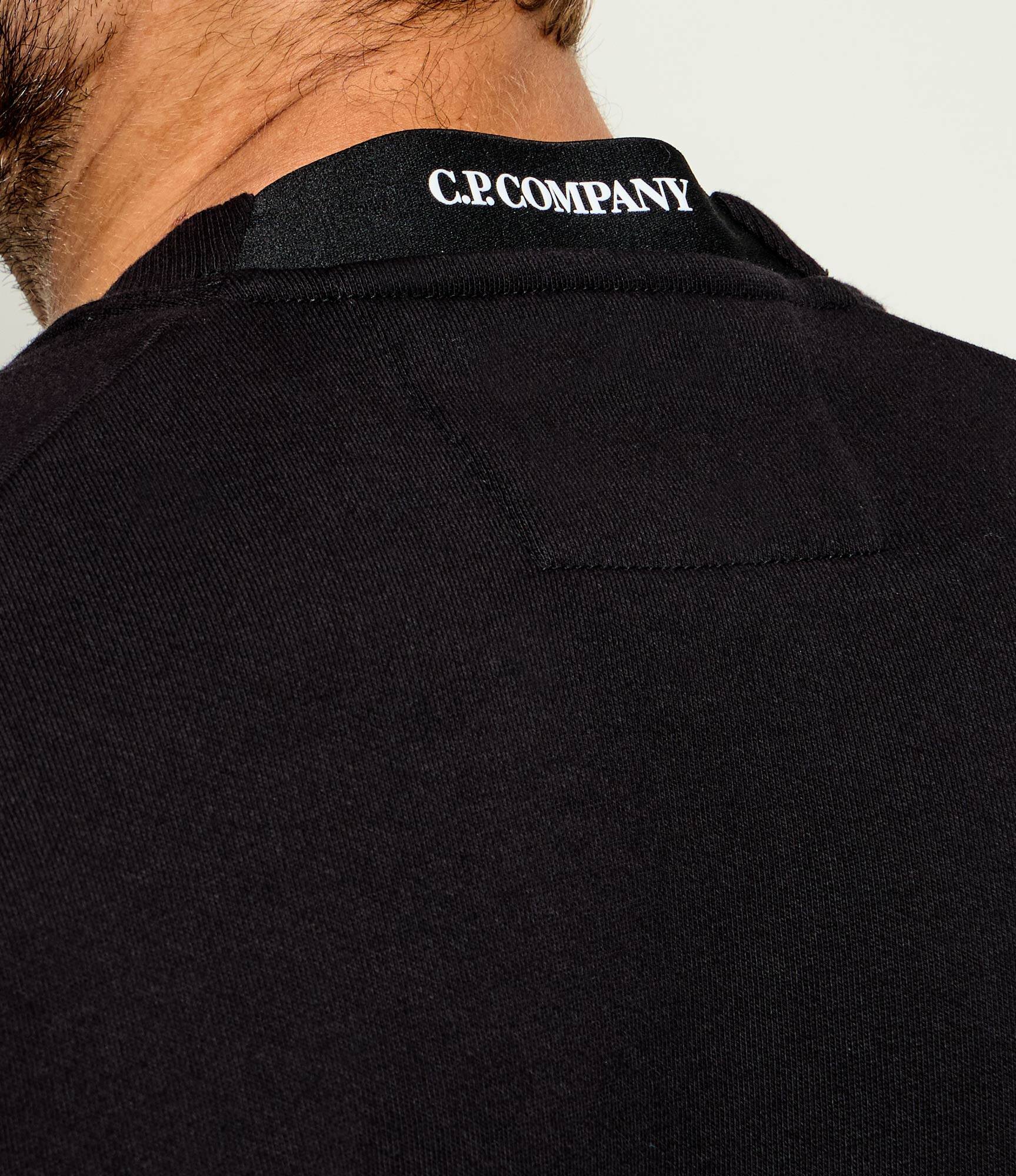C.P. Company Hanorac | regular fit