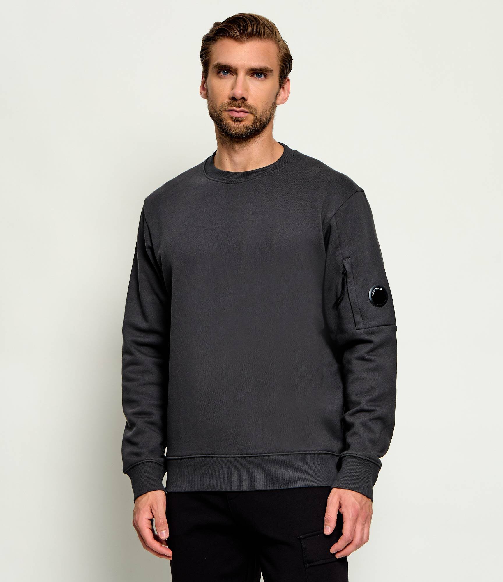 C.P. Company Hanorac | regular fit