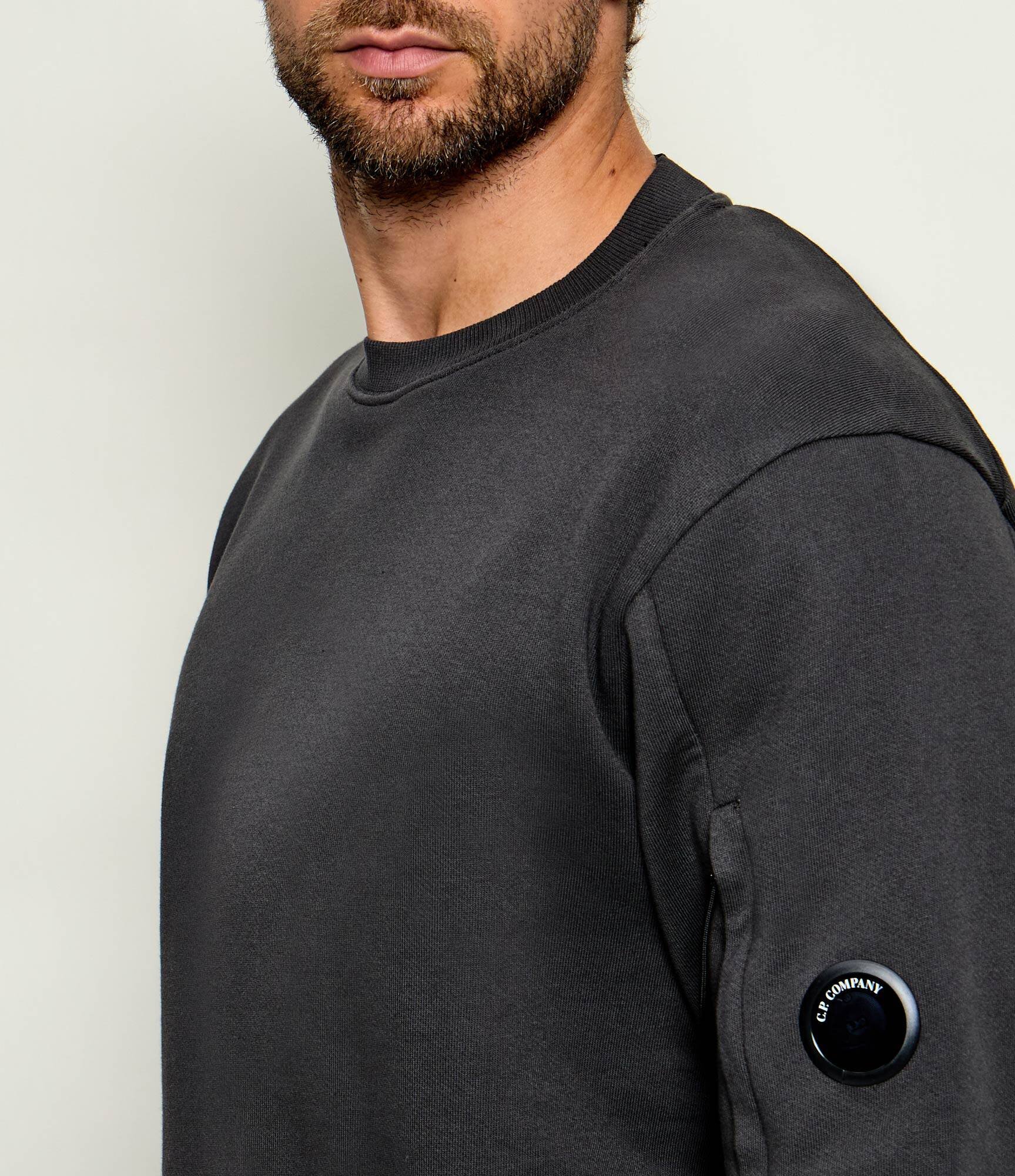C.P. Company Hanorac | regular fit
