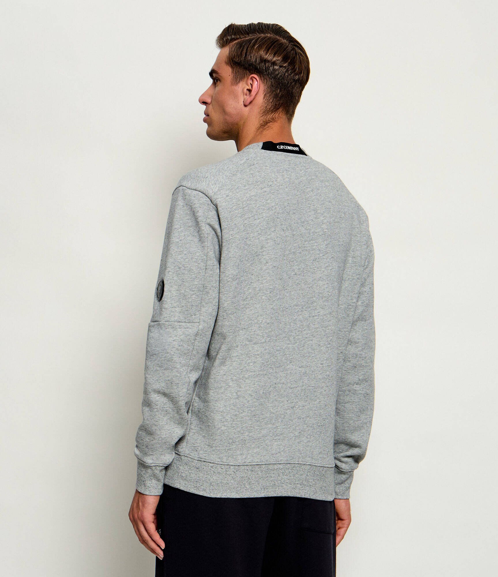 C.P. Company Hanorac | regular fit