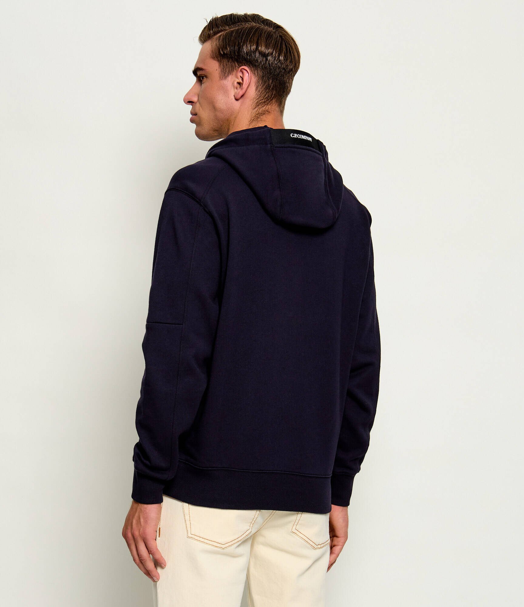 C.P. Company Hanorac | regular fit