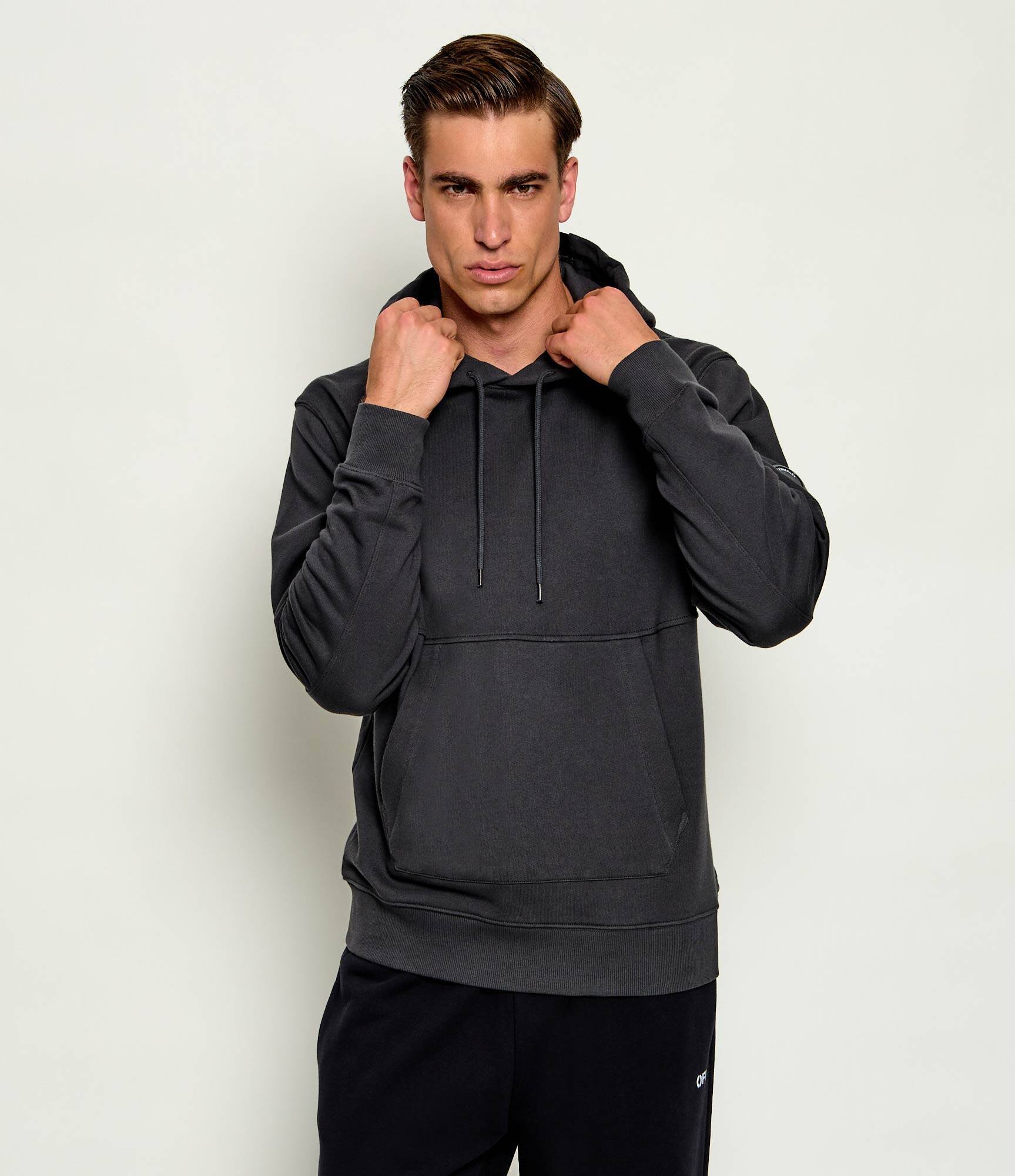C.P. Company Hanorac | regular fit