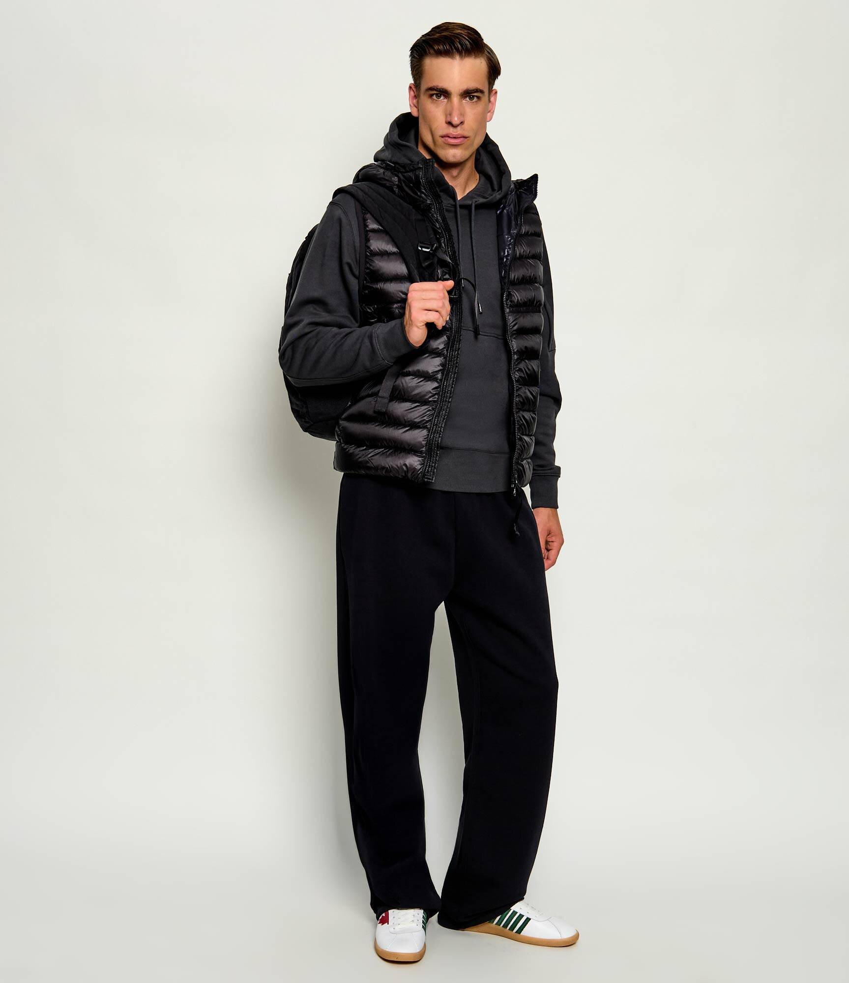 C.P. Company Hanorac | regular fit
