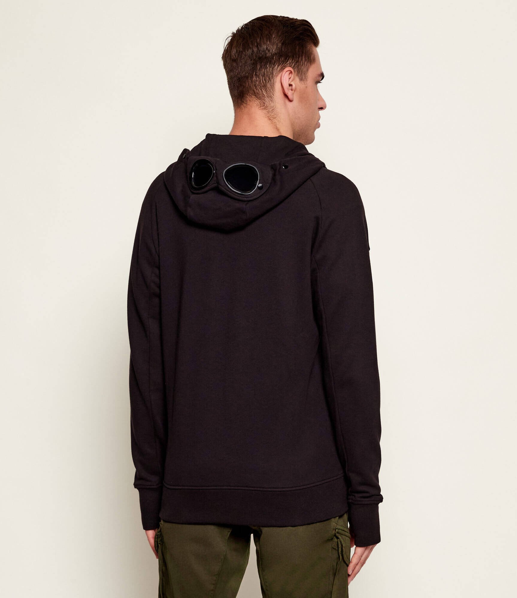 C.P. Company Hanorac | regular fit