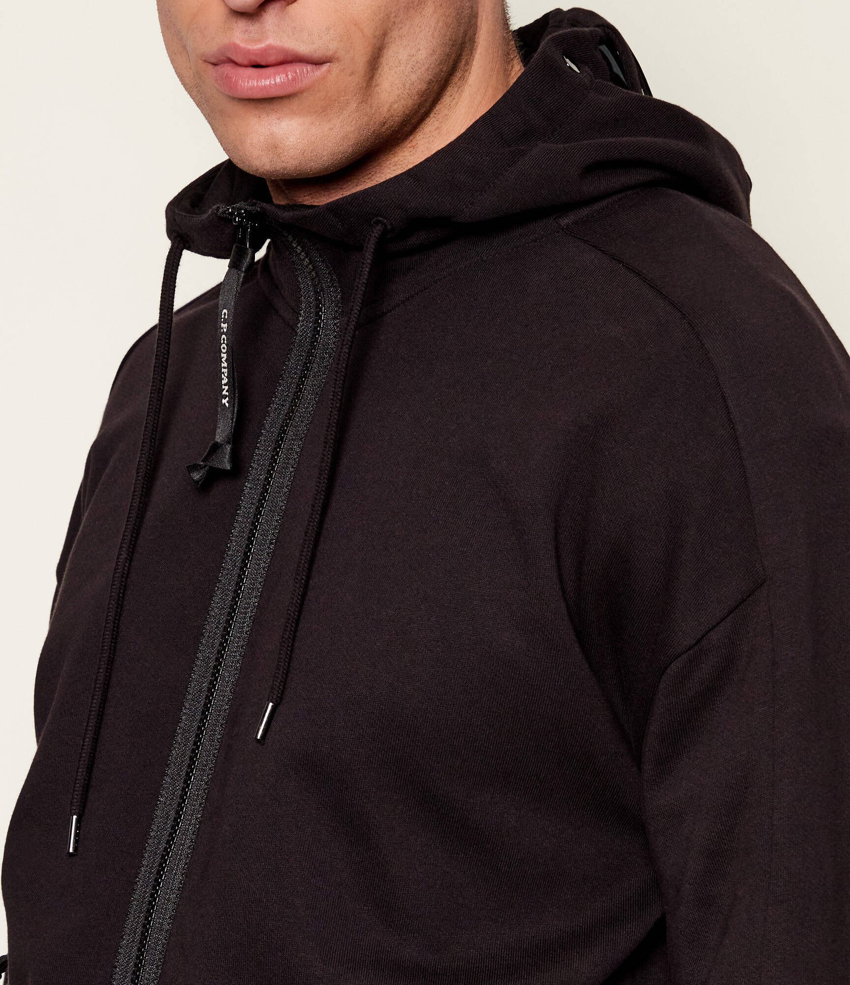 C.P. Company Hanorac | regular fit