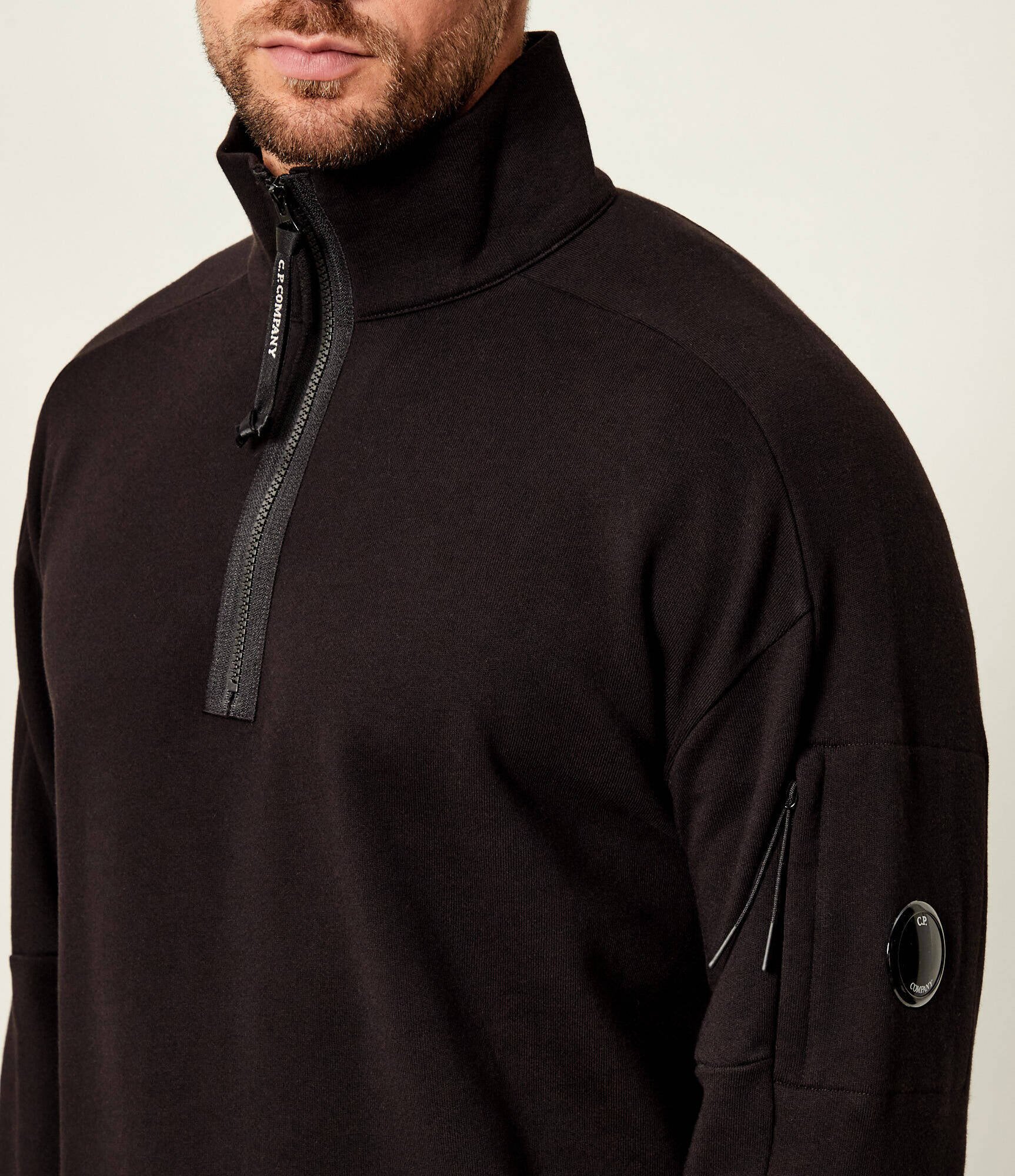 C.P. Company Hanorac | regular fit