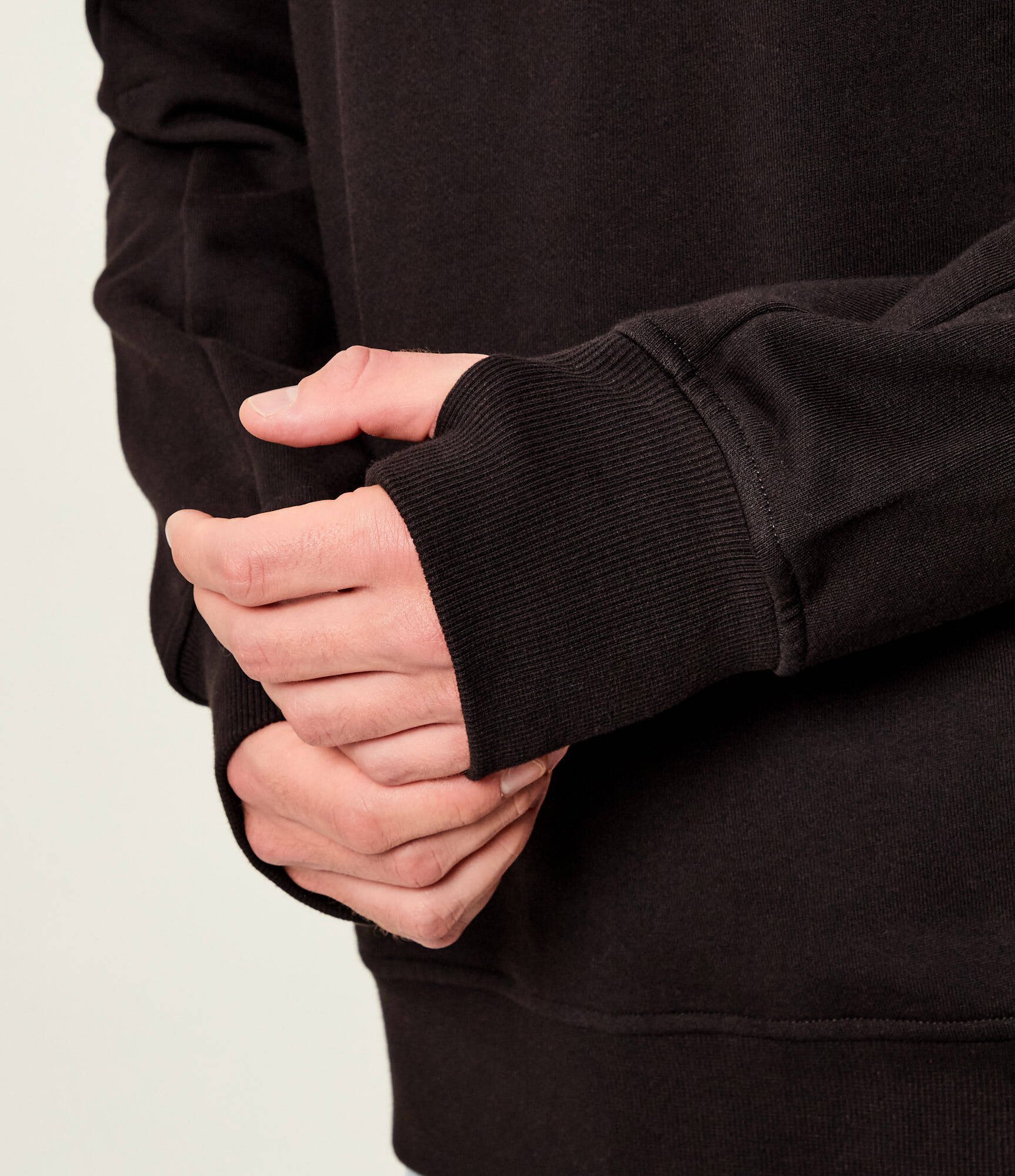 C.P. Company Hanorac | regular fit