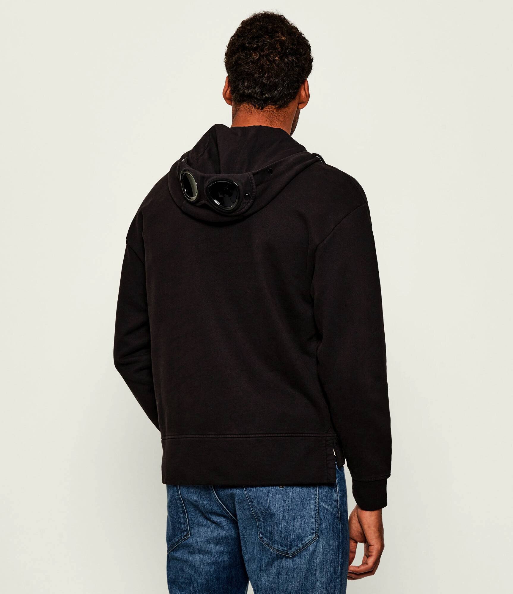 C.P. Company Hanorac | regular fit