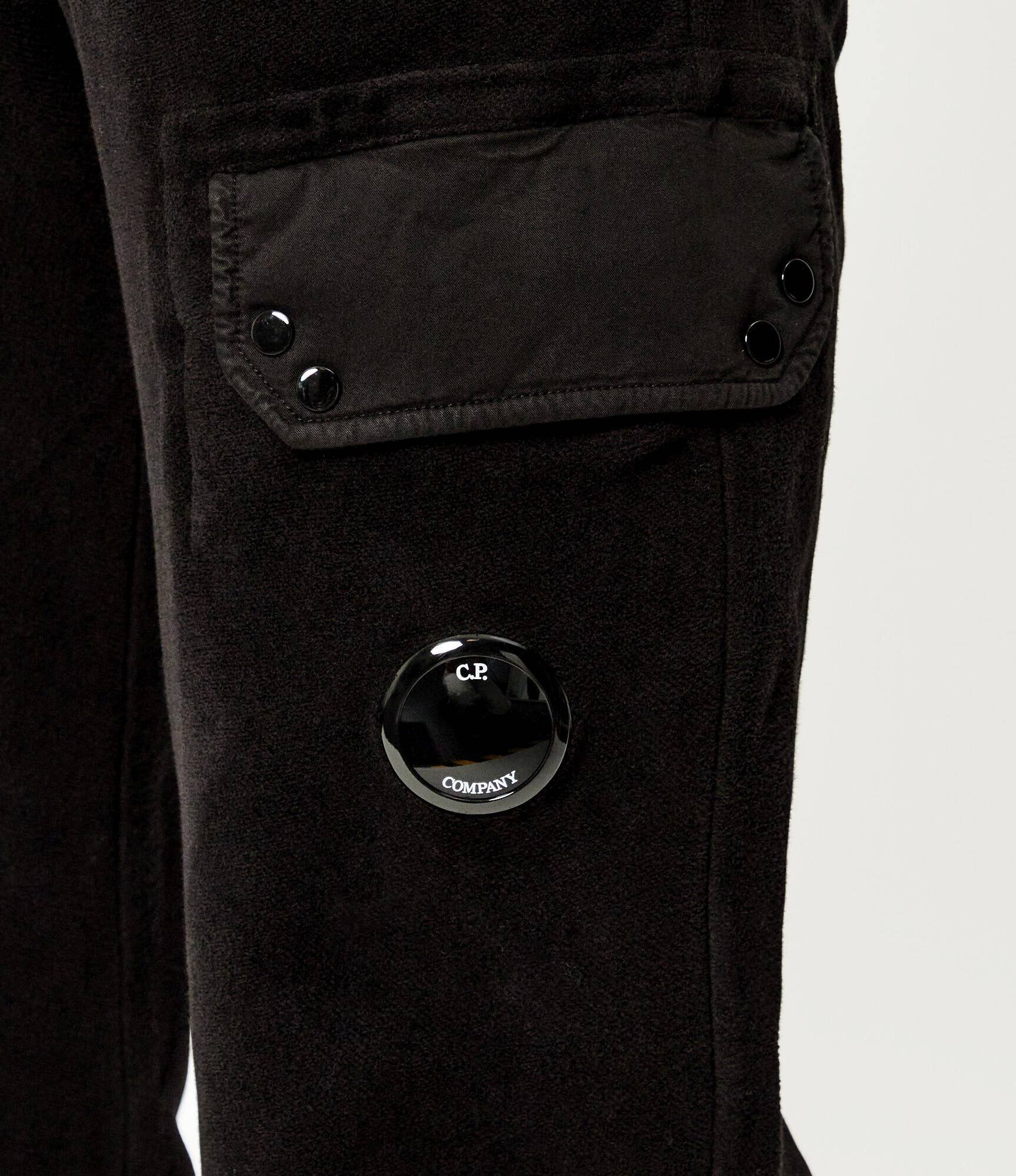 C.P. Company Joggers | Slim Fit