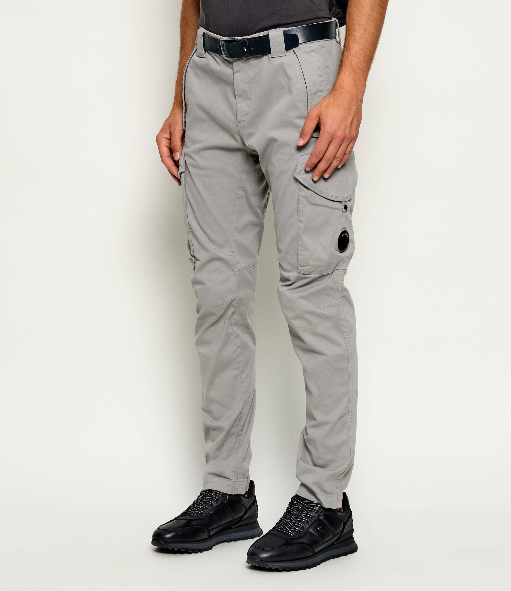 C.P. Company Pantaloni cargo | regular fit