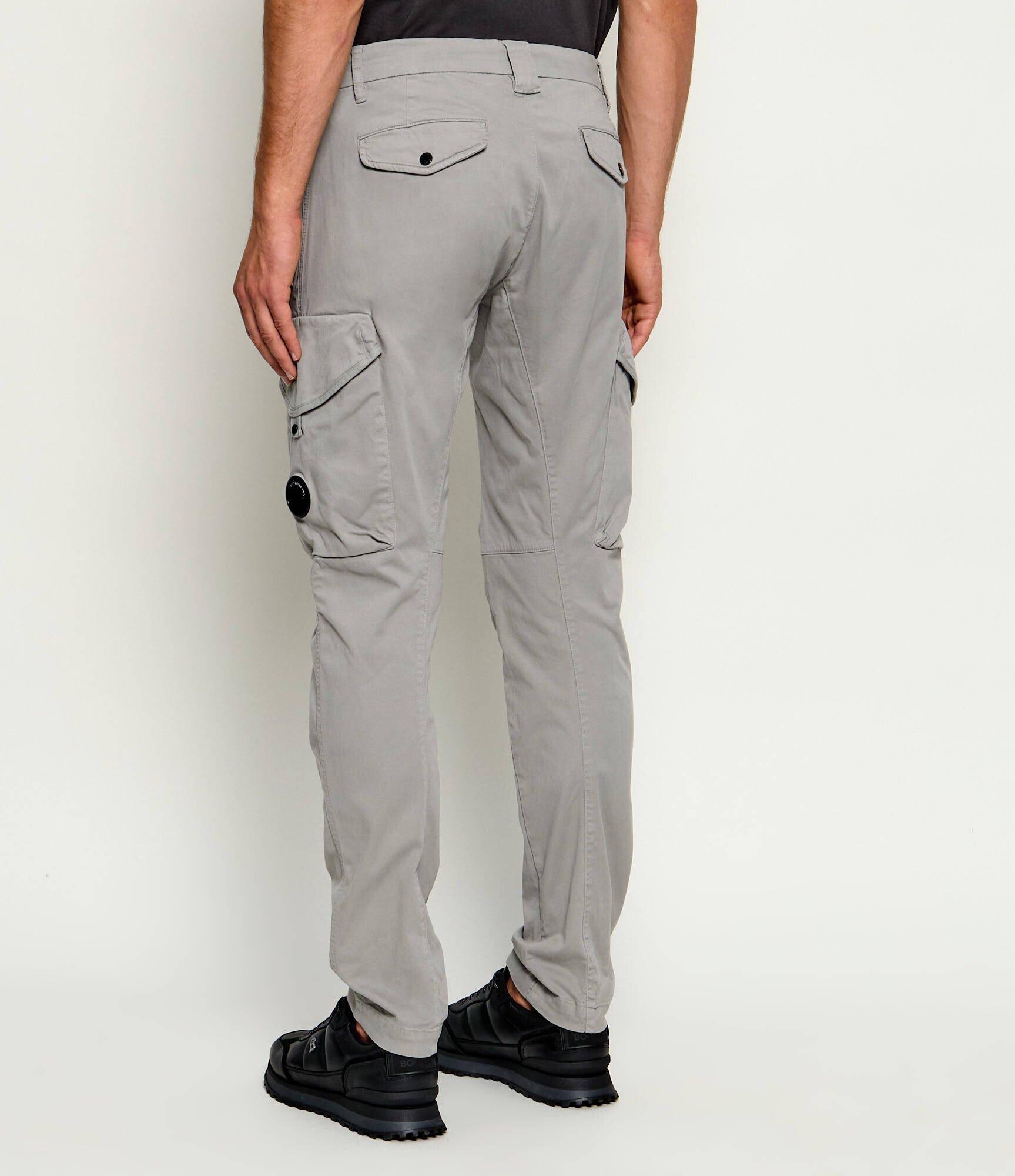 C.P. Company Pantaloni cargo | regular fit