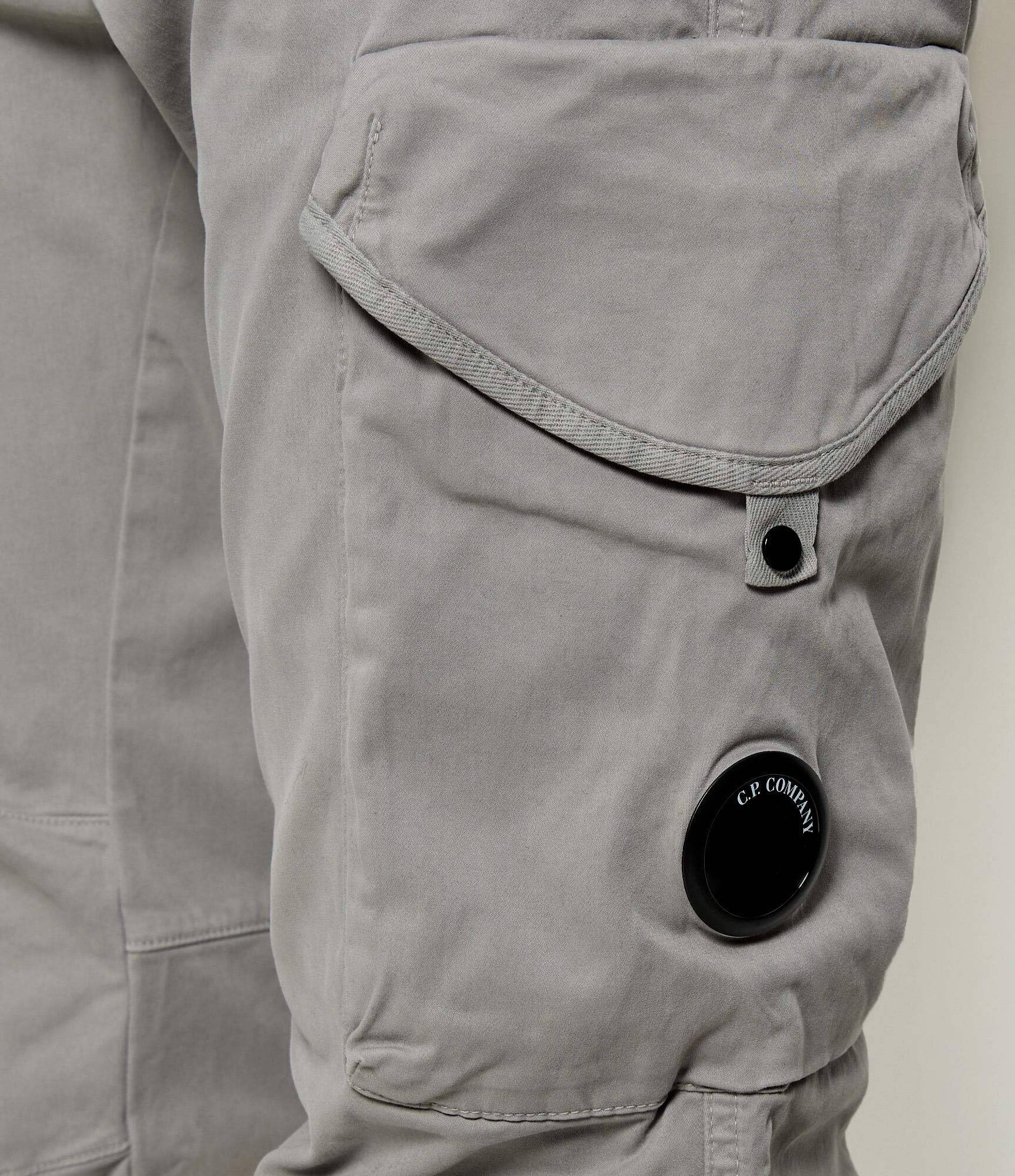 C.P. Company Pantaloni cargo | regular fit
