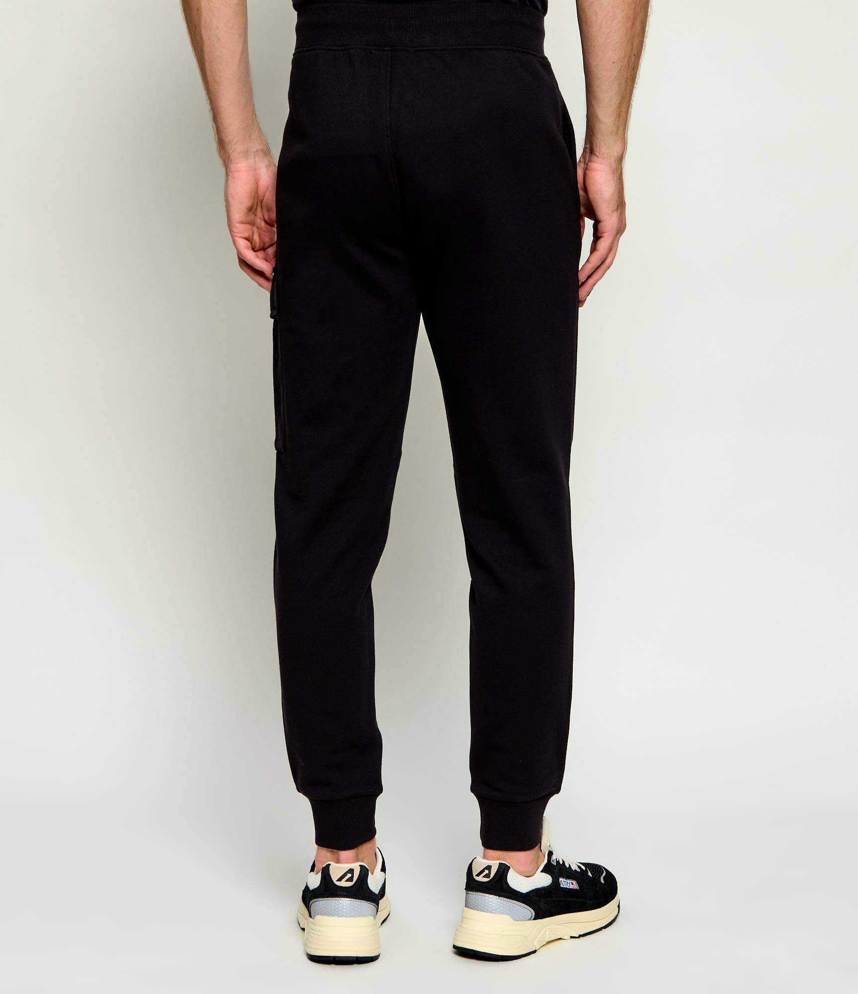 C.P. Company Pantaloni cargo | regular fit