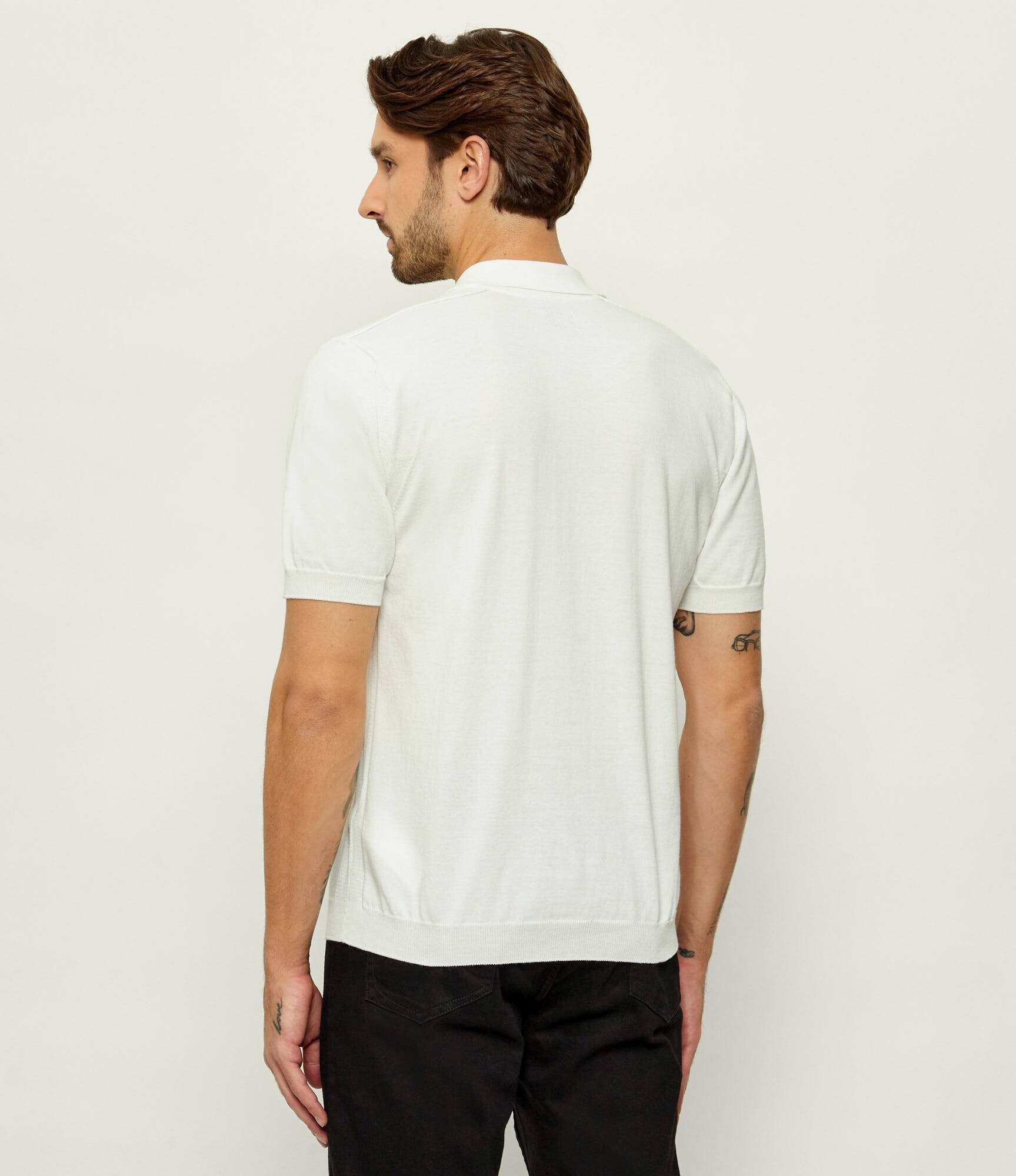 C.P. Company Polo | regular fit