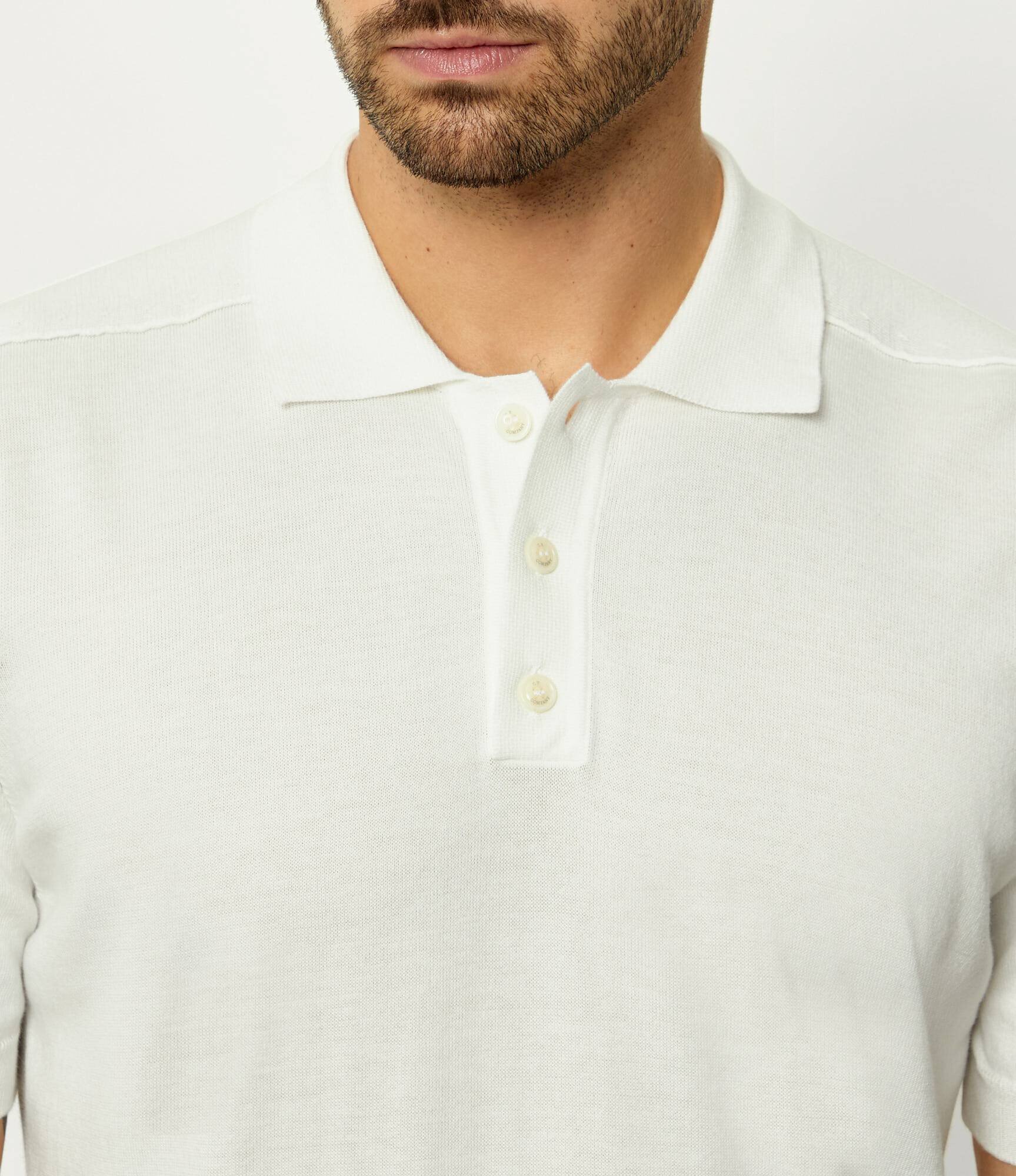 C.P. Company Polo | regular fit
