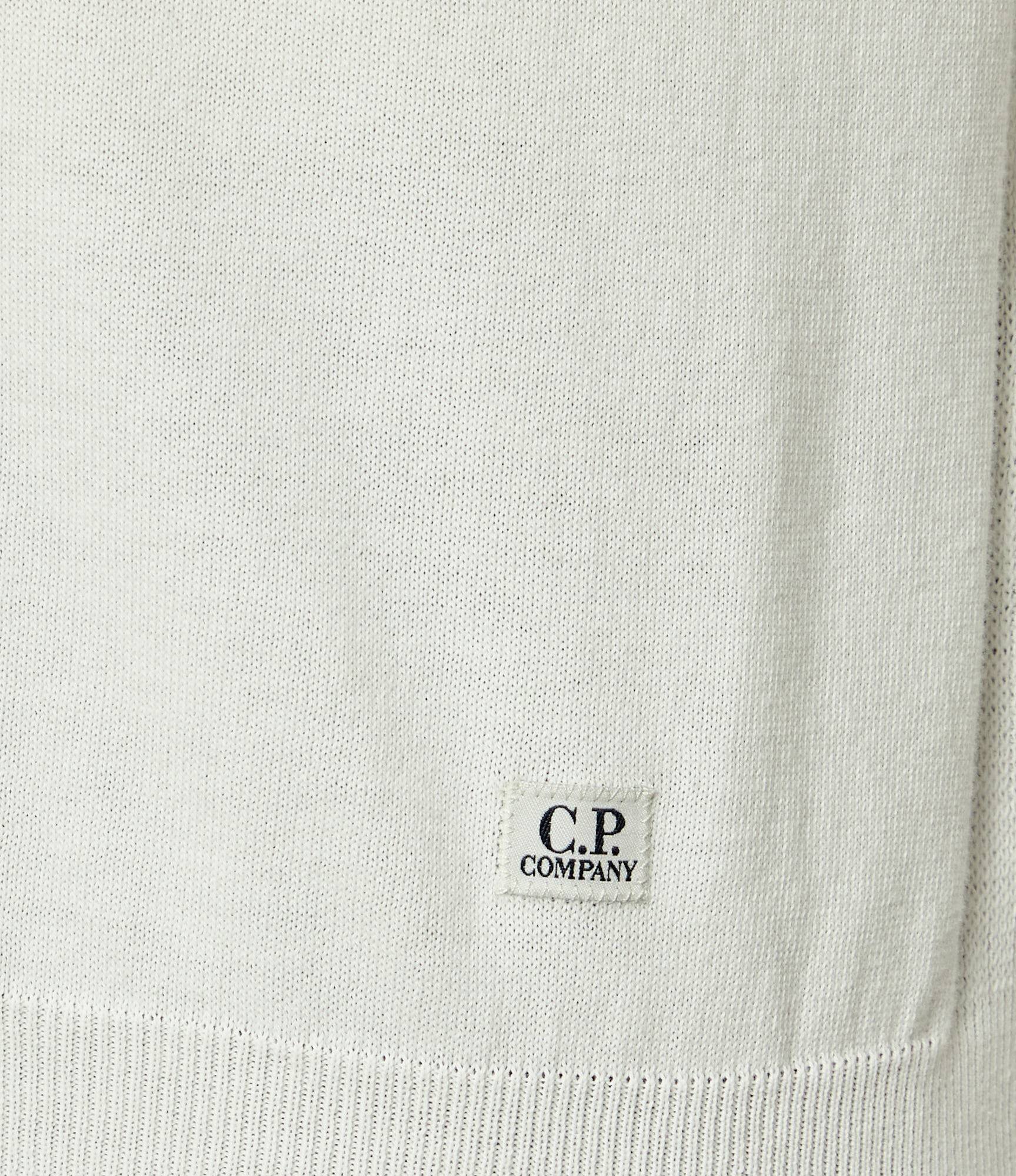 C.P. Company Polo | regular fit