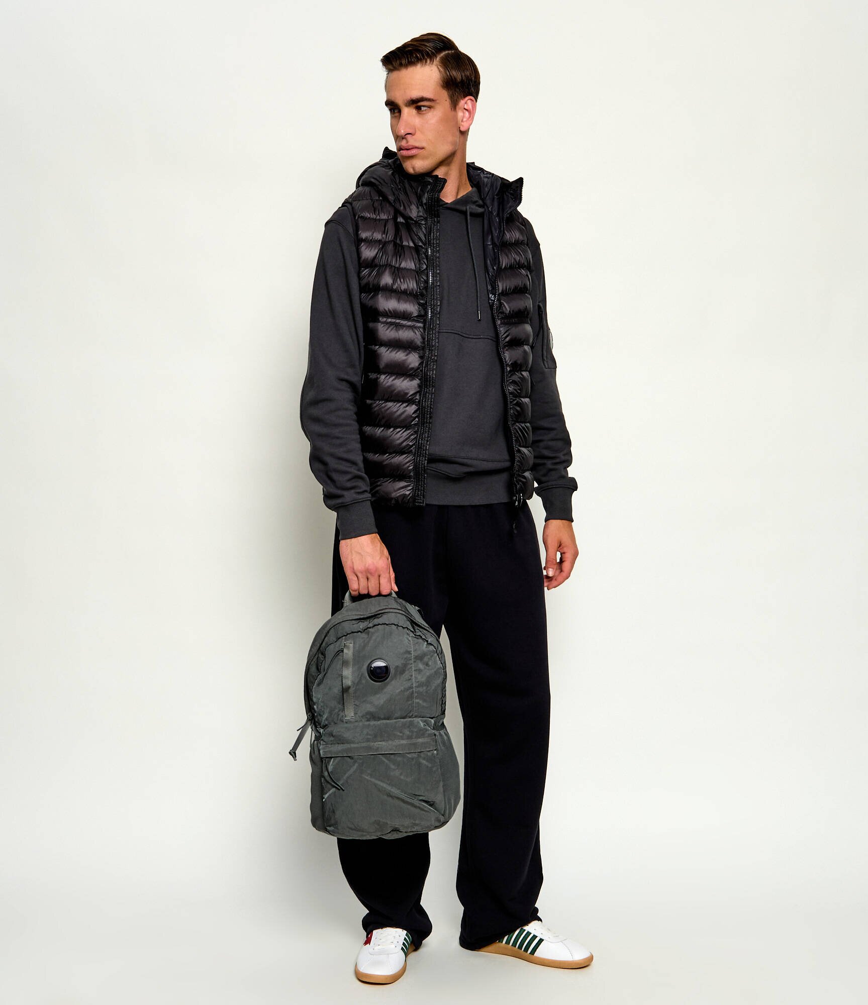 C.P. Company Rucsac