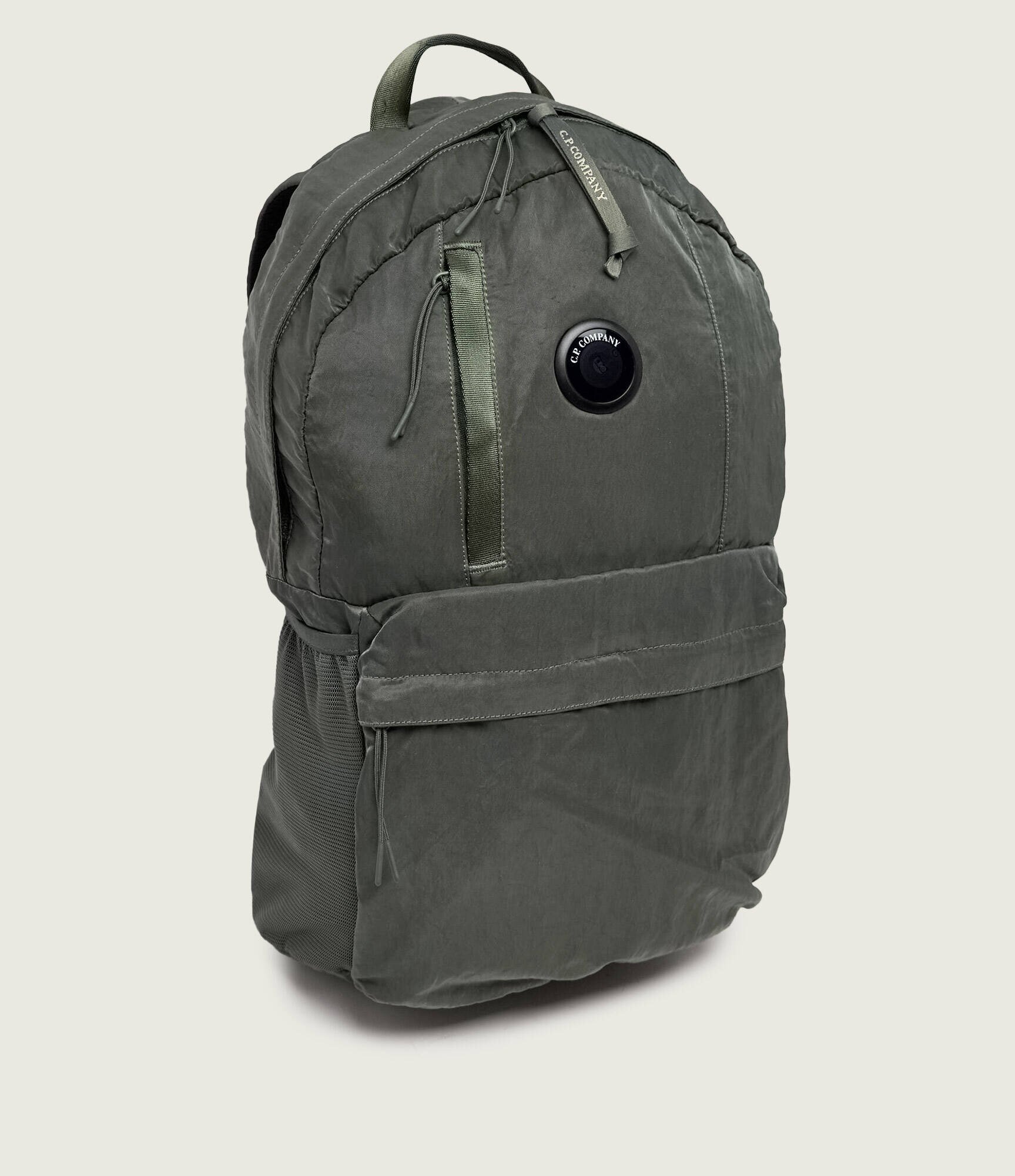 C.P. Company Rucsac