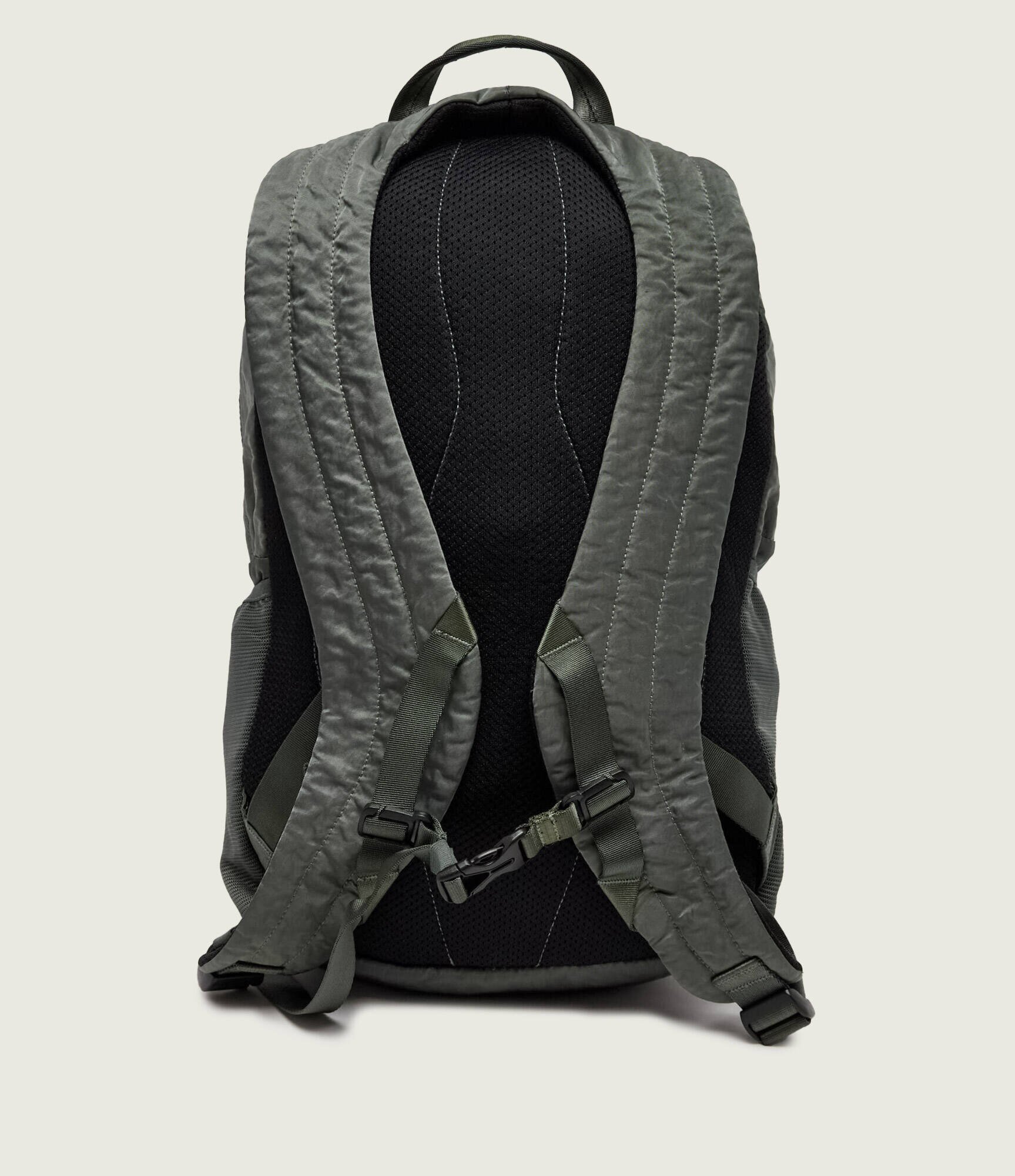 C.P. Company Rucsac