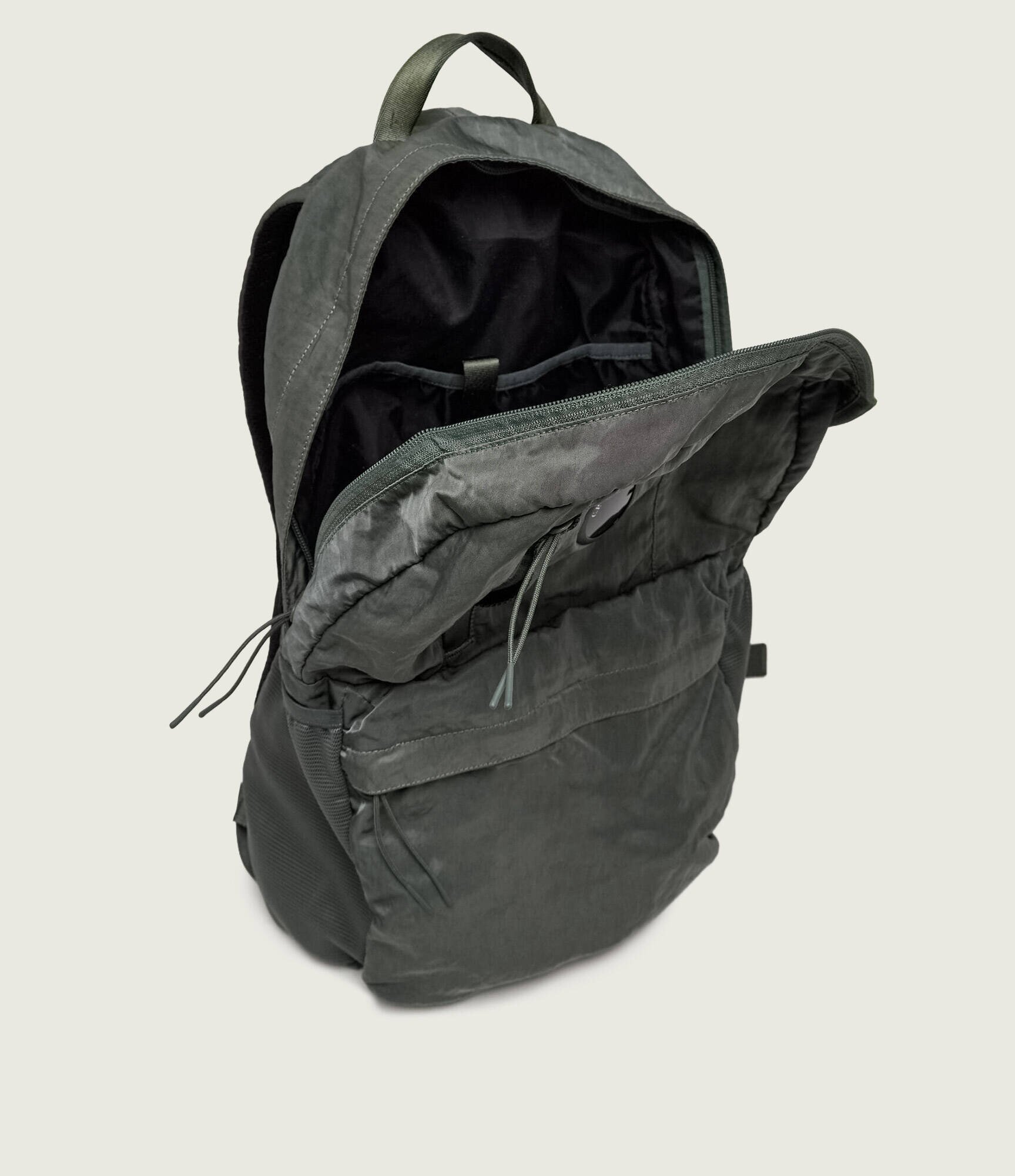 C.P. Company Rucsac