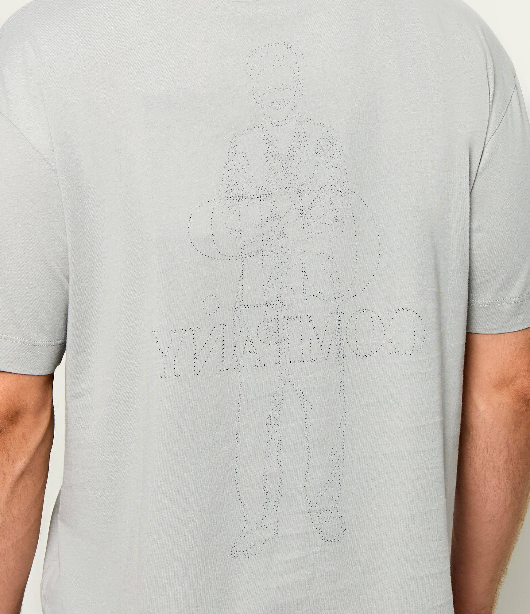 C.P. Company Tricou | regular fit