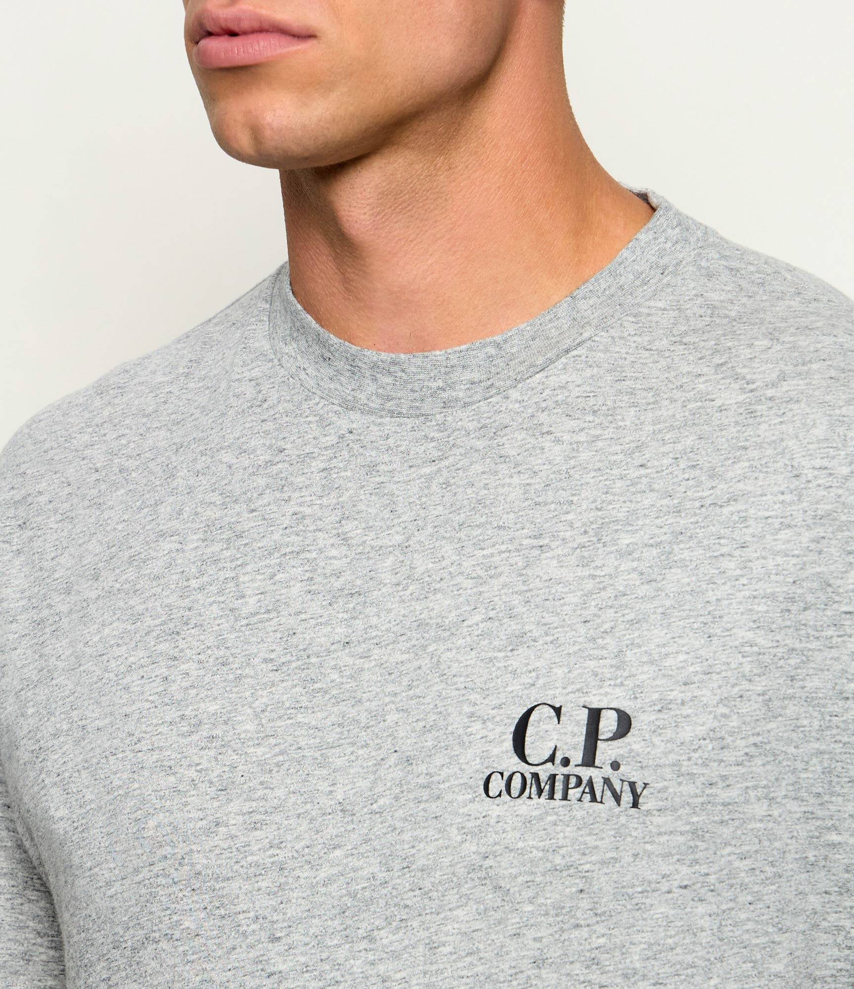C.P. Company Tricou | regular fit