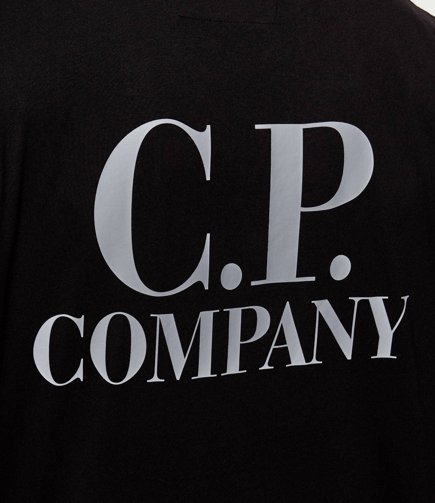 C.P. Company Tricou | regular fit