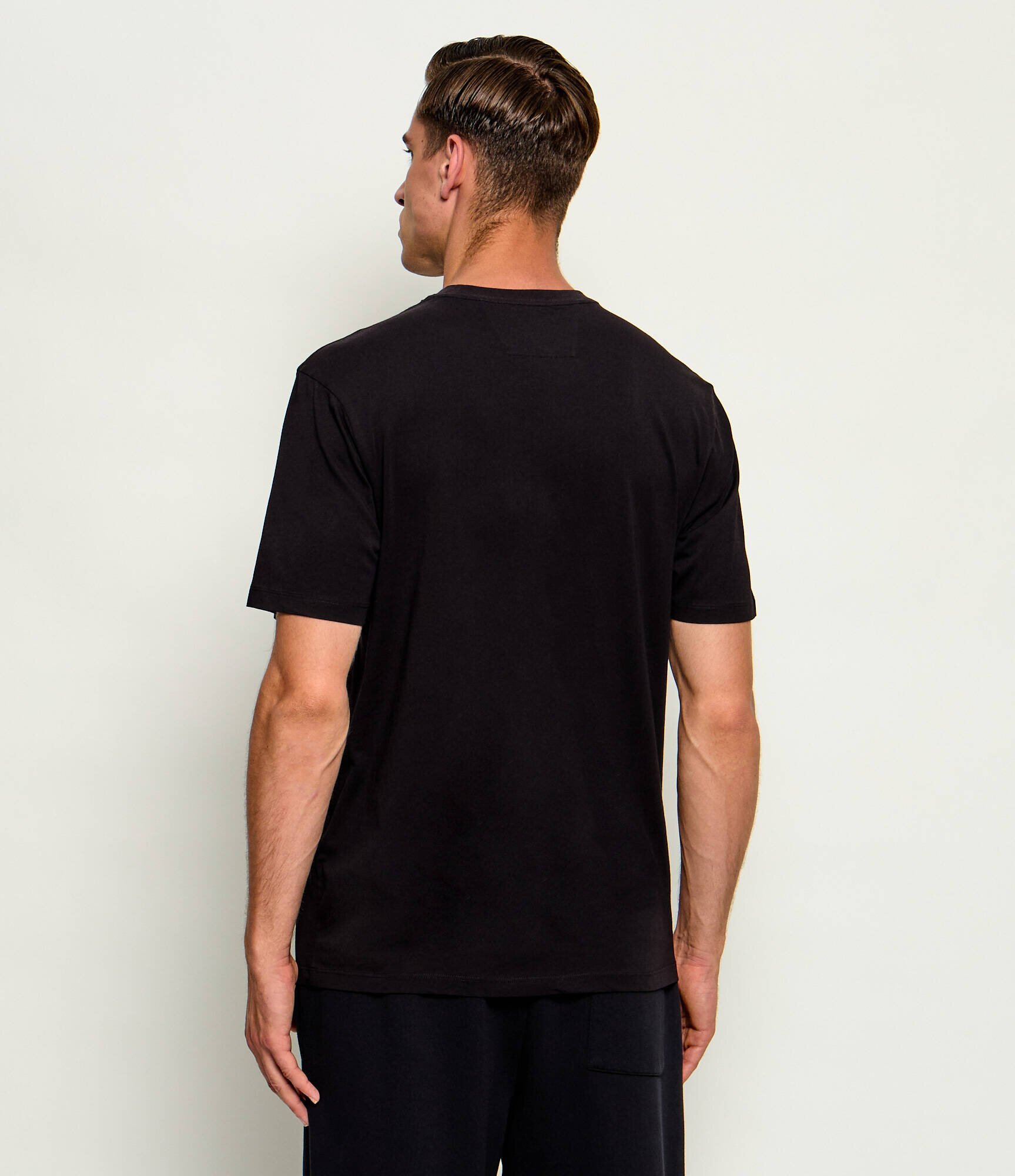 C.P. Company Tricou | regular fit