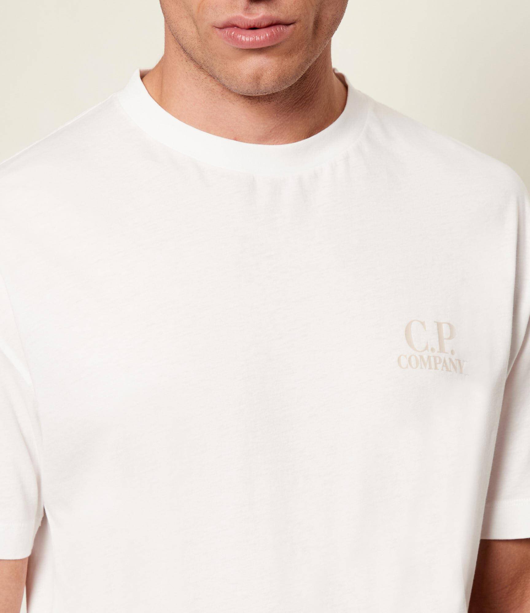 C.P. Company Tricou | regular fit