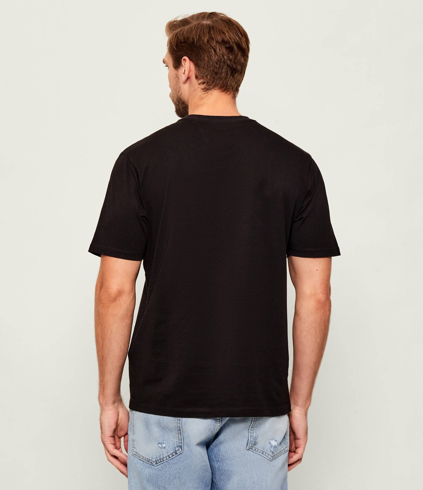 C.P. Company Tricou | regular fit