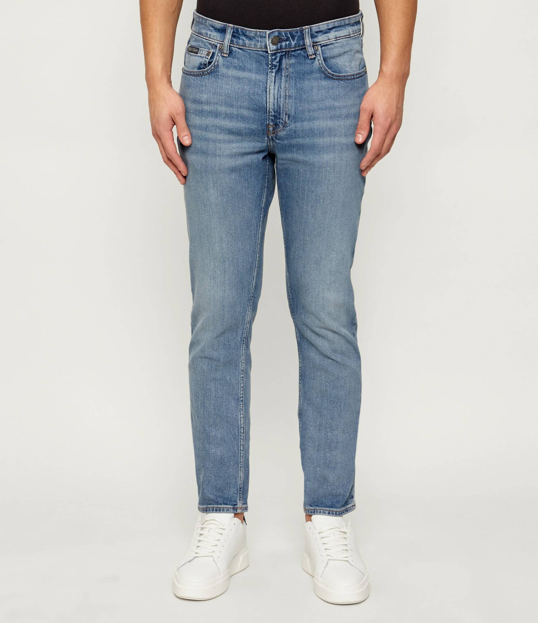 Calvin Klein Blugi GREGORY | Slim Fit