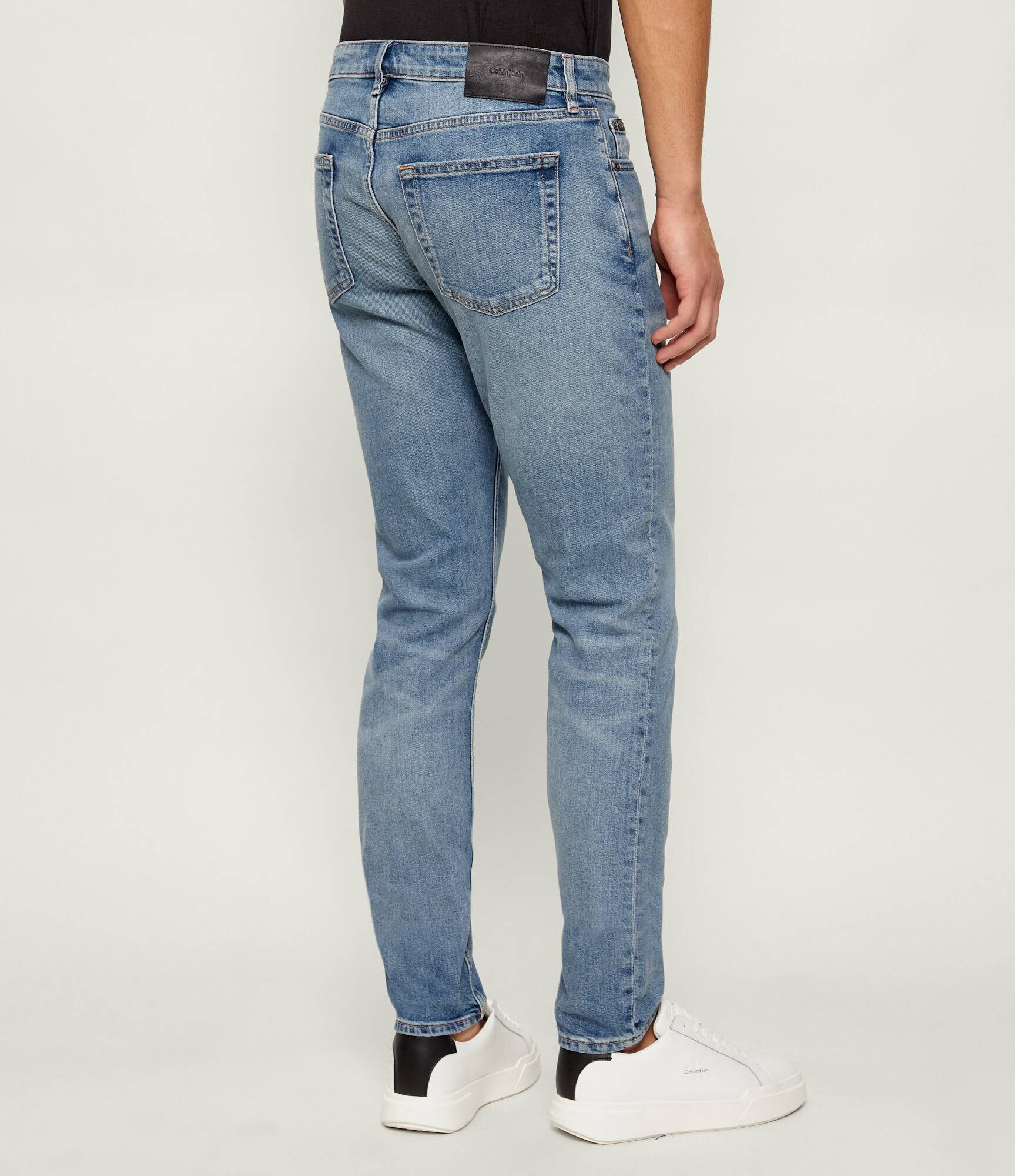 Calvin Klein Blugi GREGORY | Slim Fit