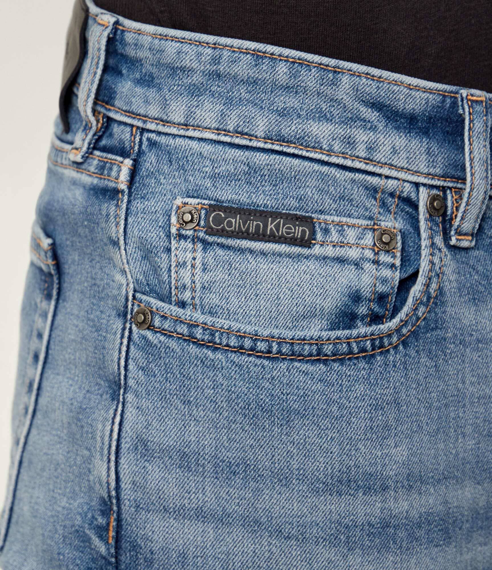 Calvin Klein Blugi GREGORY | Slim Fit