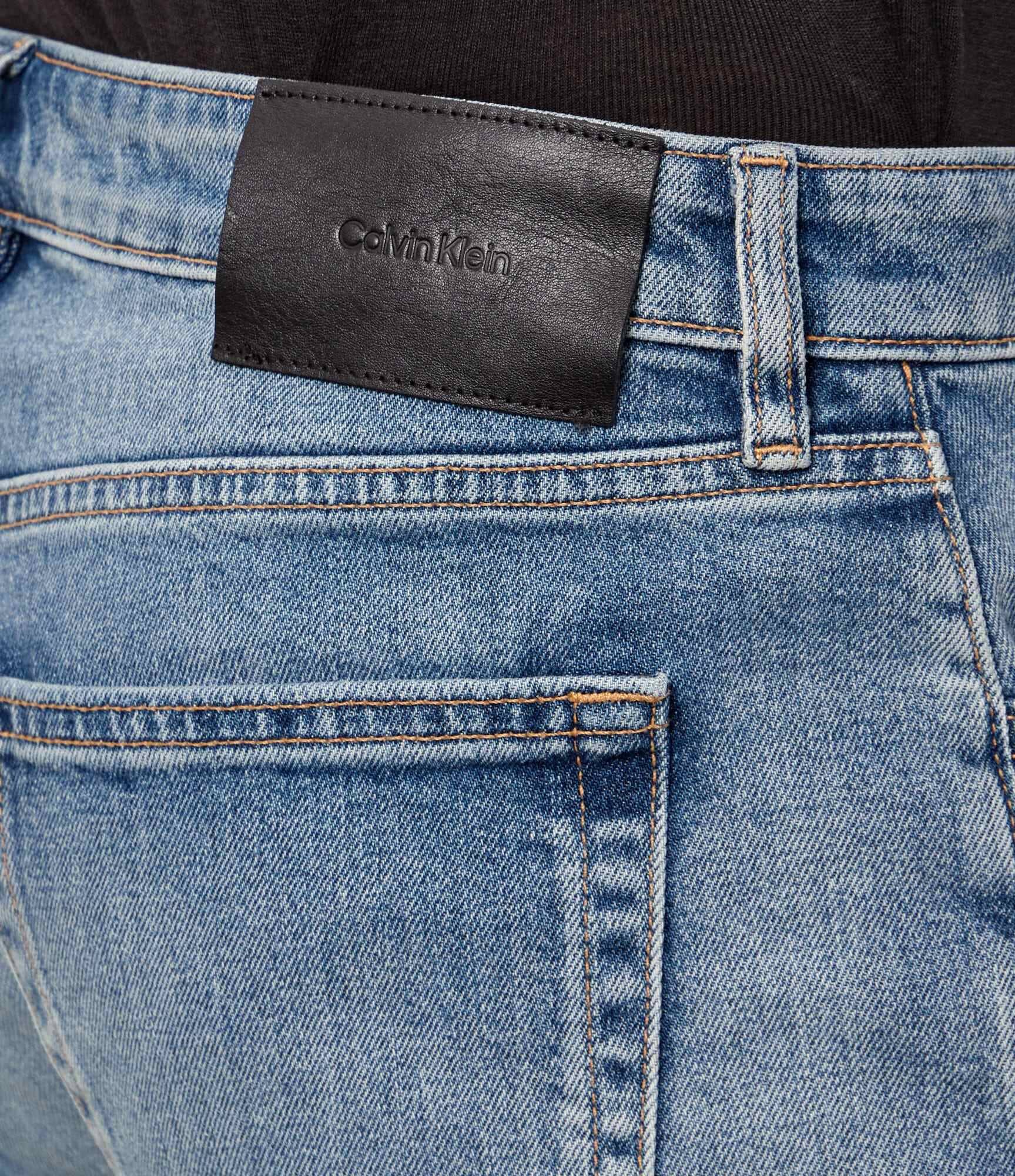 Calvin Klein Blugi GREGORY | Slim Fit
