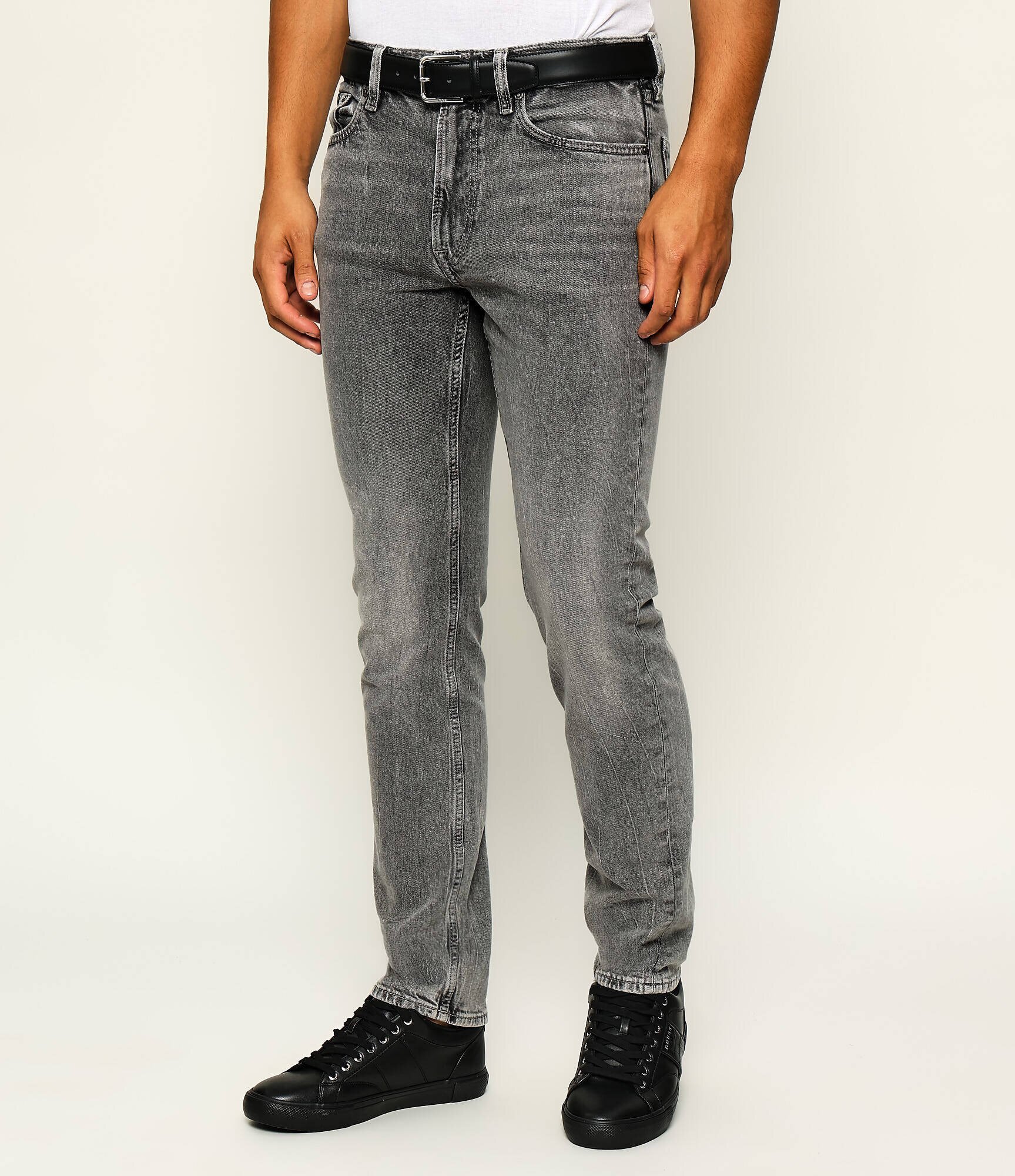 Calvin Klein Blugi | Slim Fit