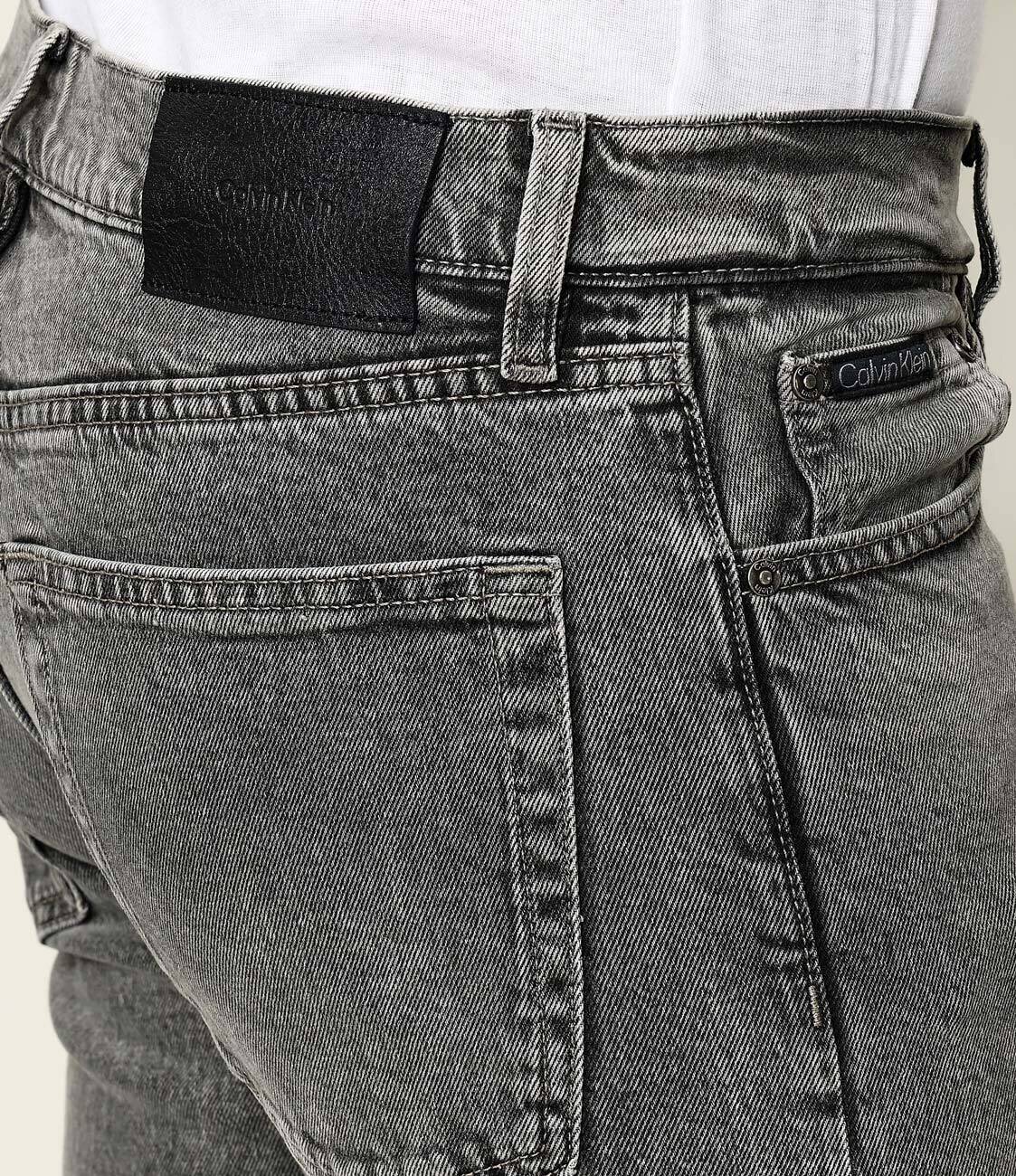 Calvin Klein Blugi | Slim Fit