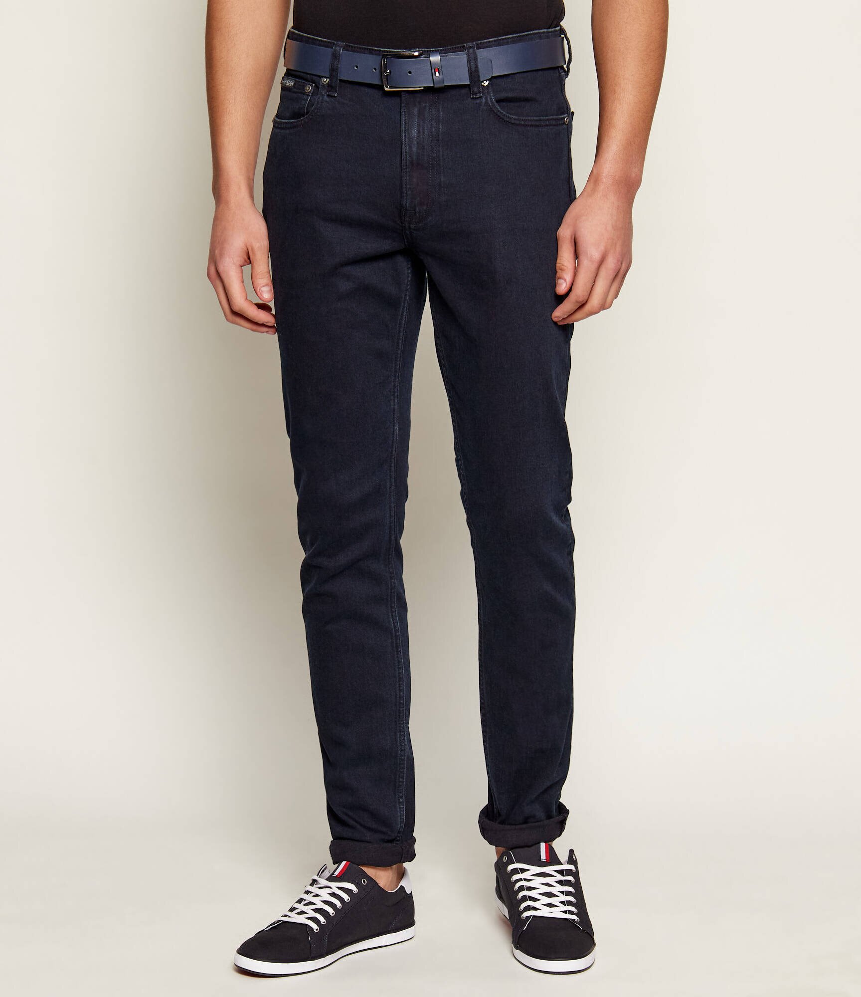 Calvin Klein Blugi | Slim Fit