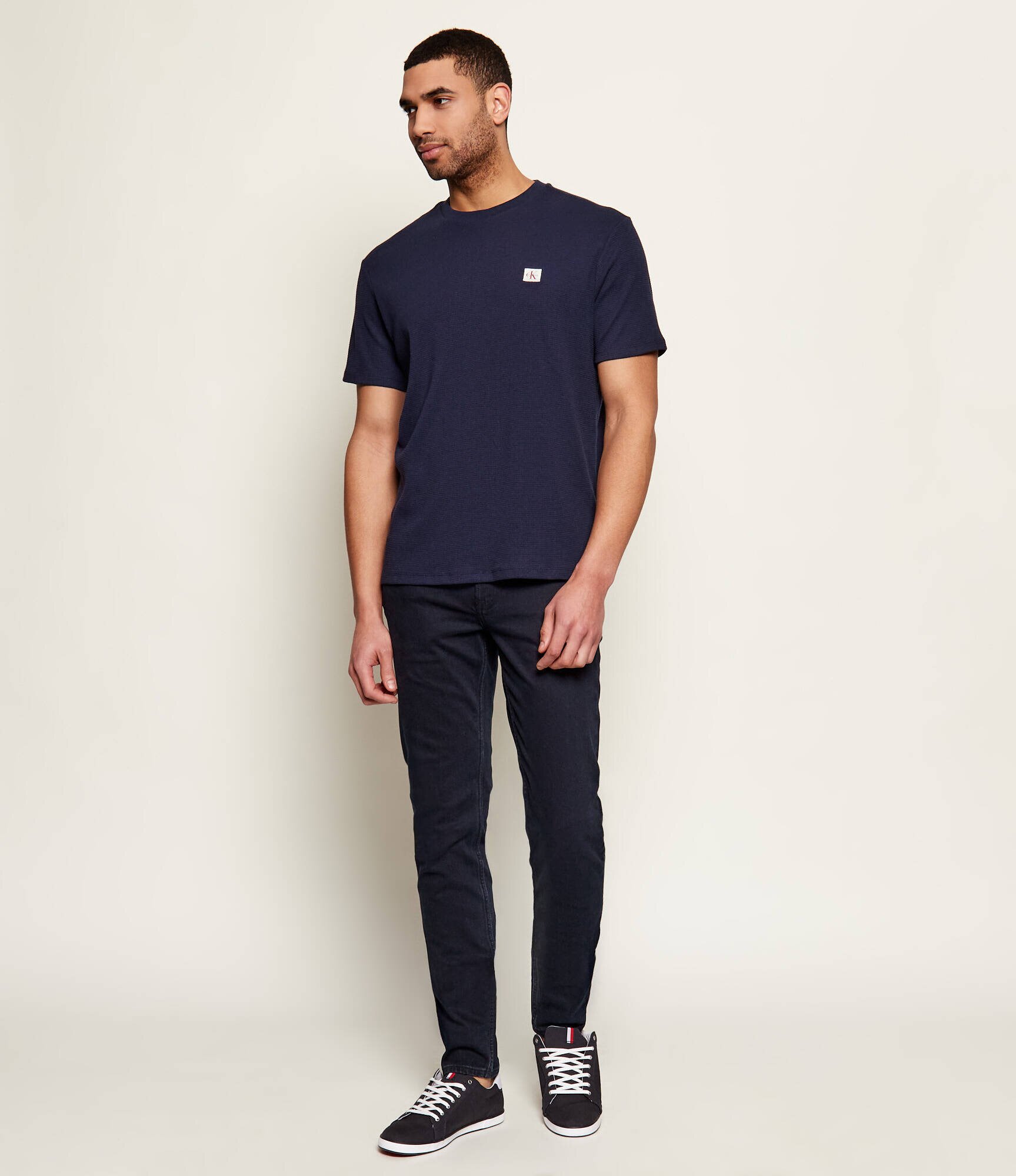 Calvin Klein Blugi | Slim Fit
