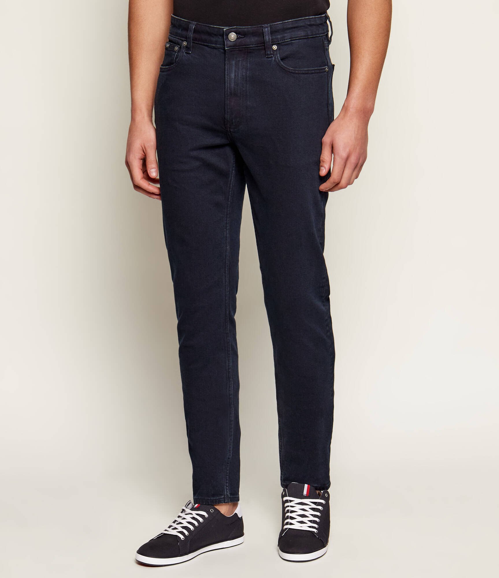 Calvin Klein Blugi | Slim Fit